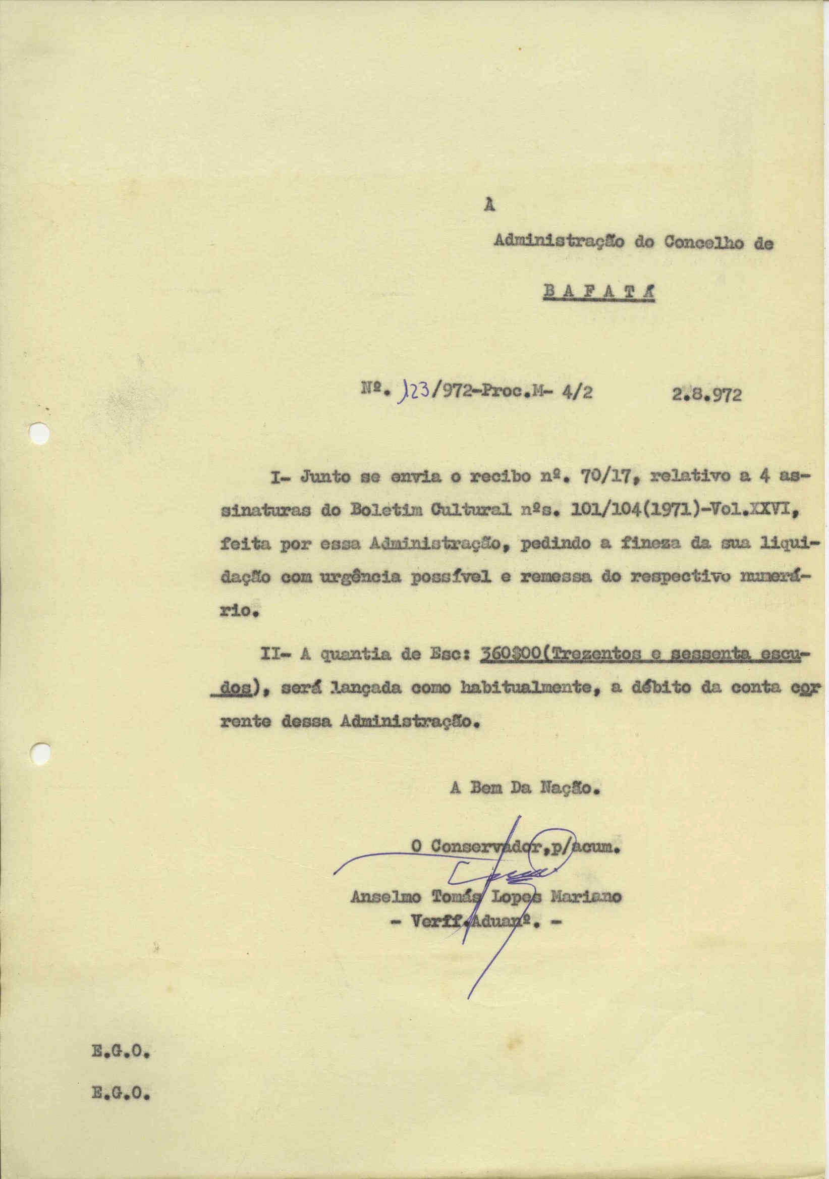 09867.039- pag.84