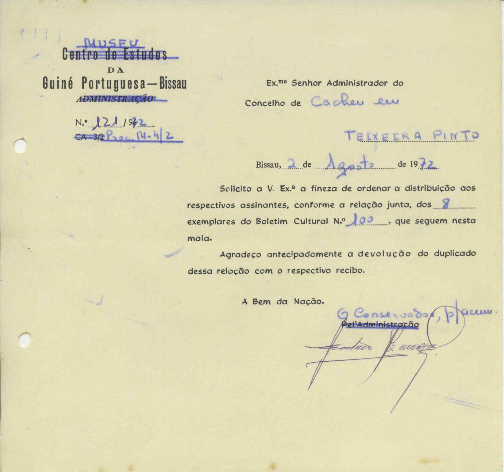 09867.039- pag.86