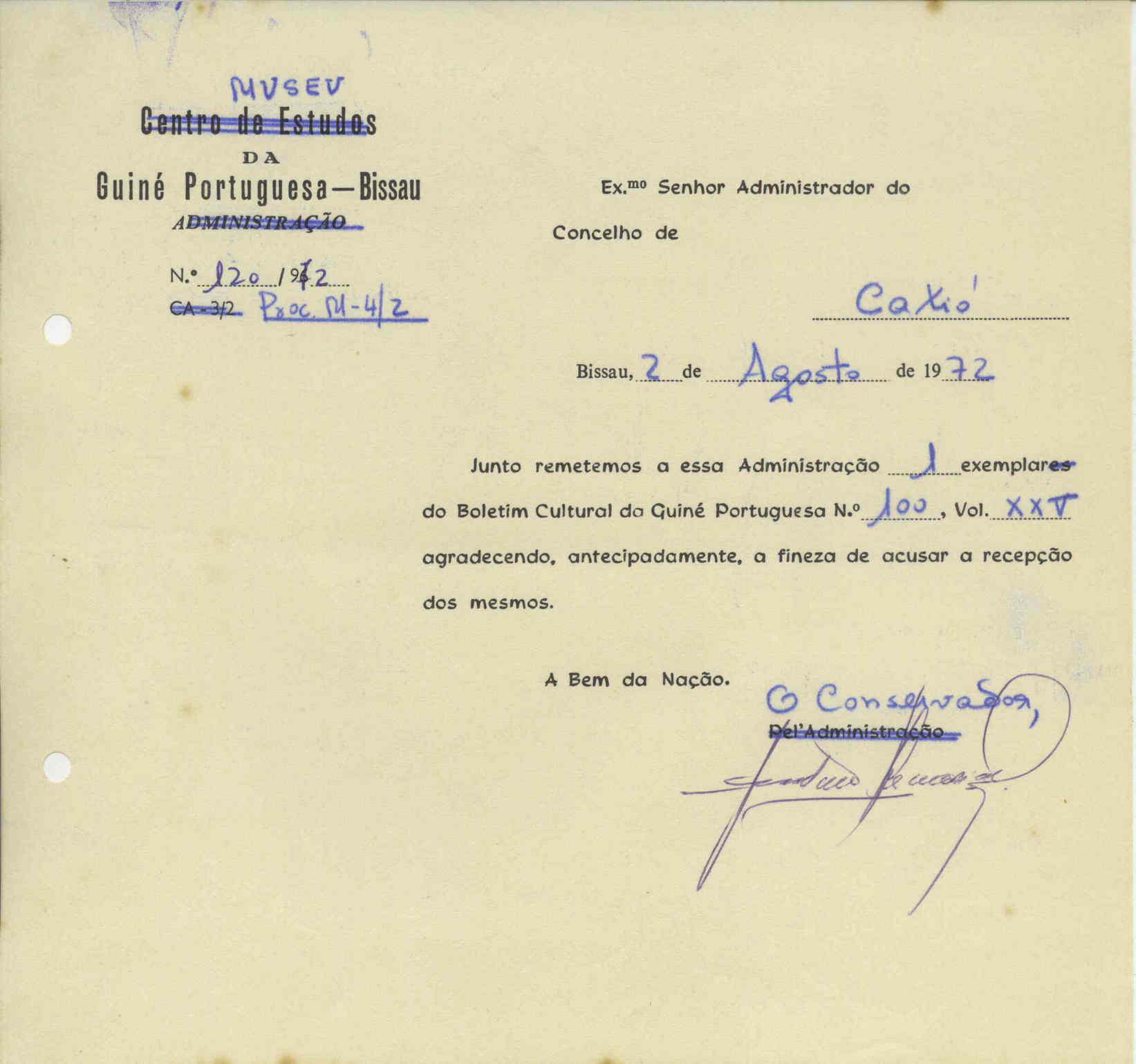 09867.039- pag.87