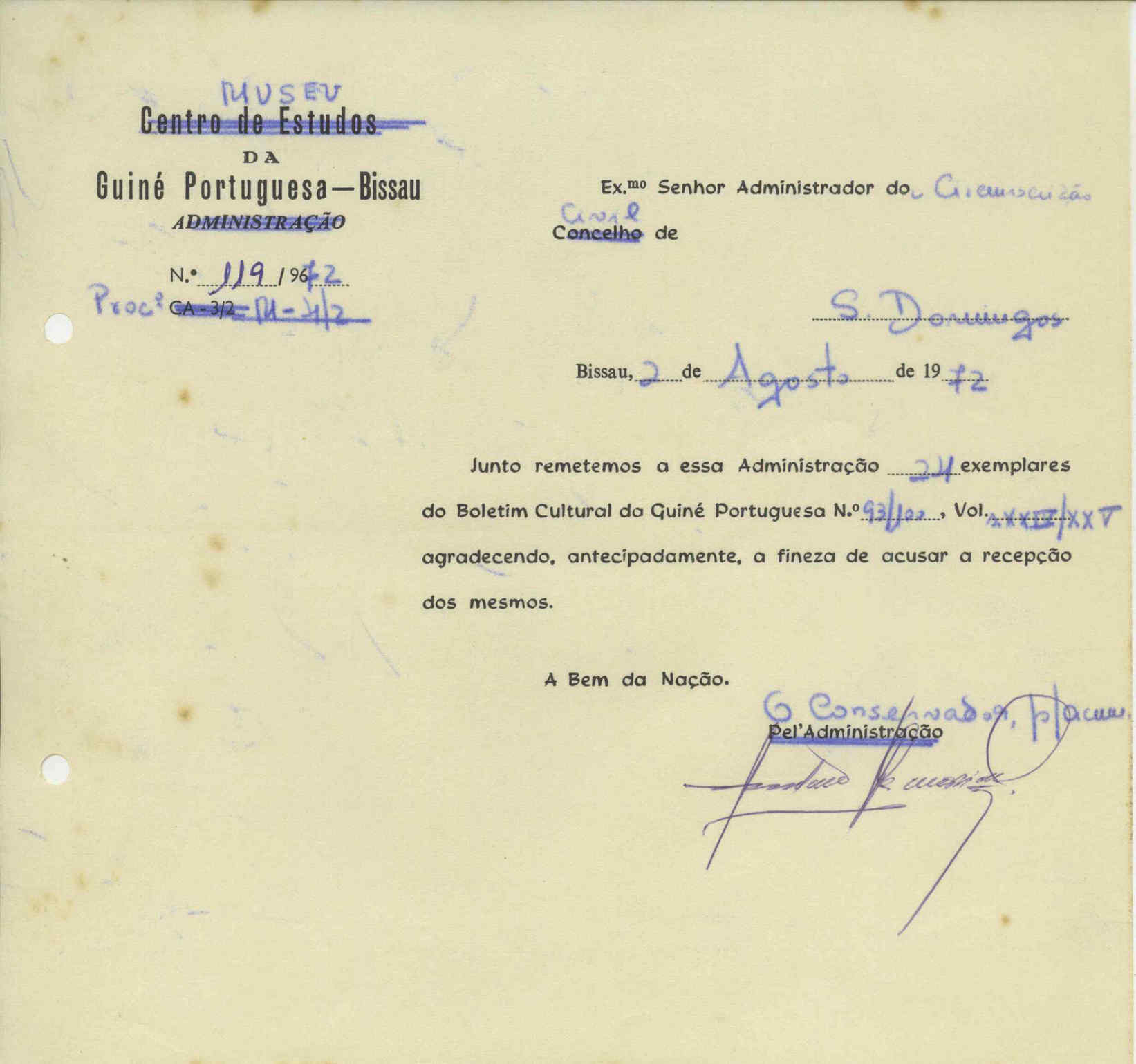 09867.039- pag.88