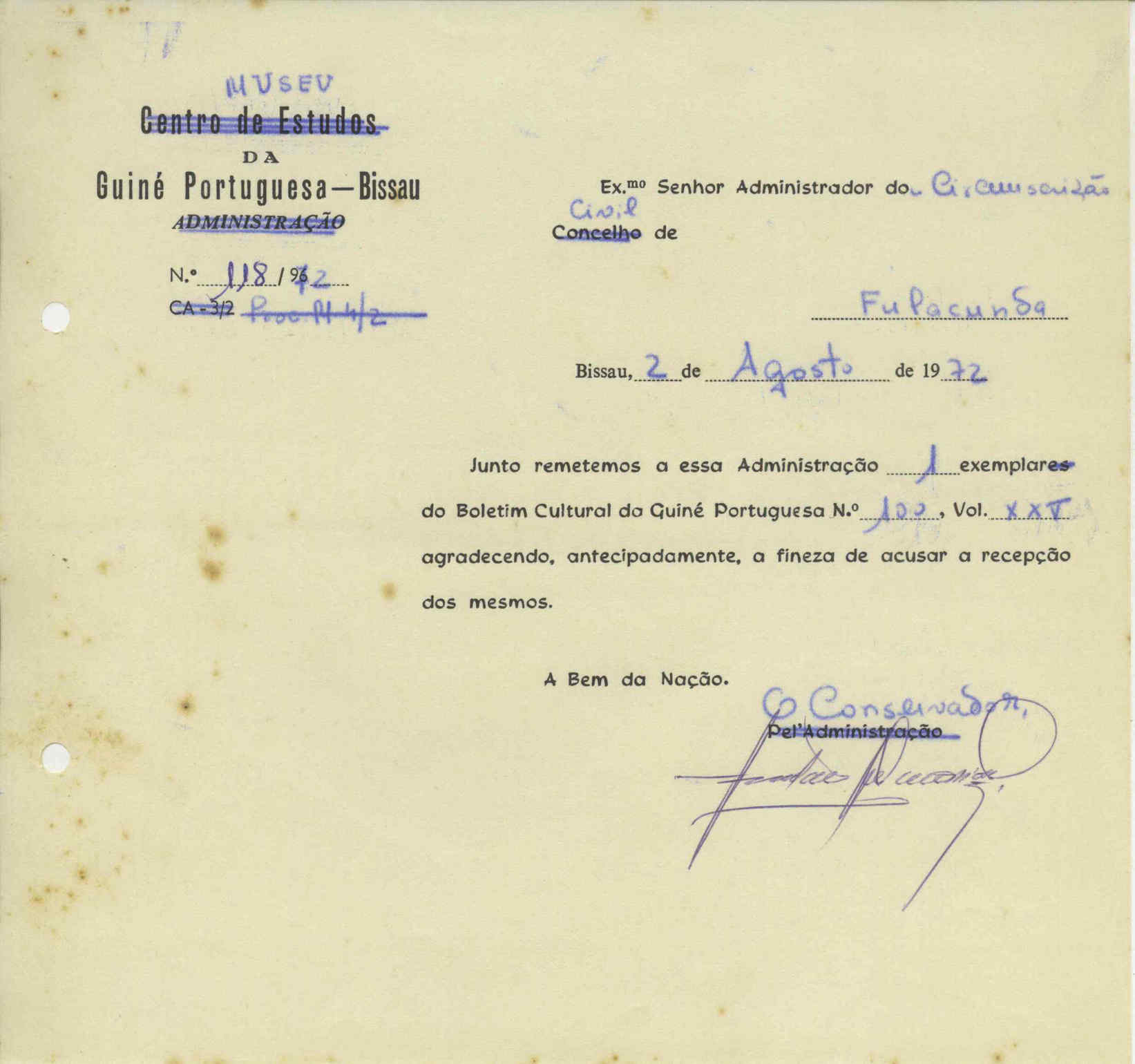 09867.039- pag.89