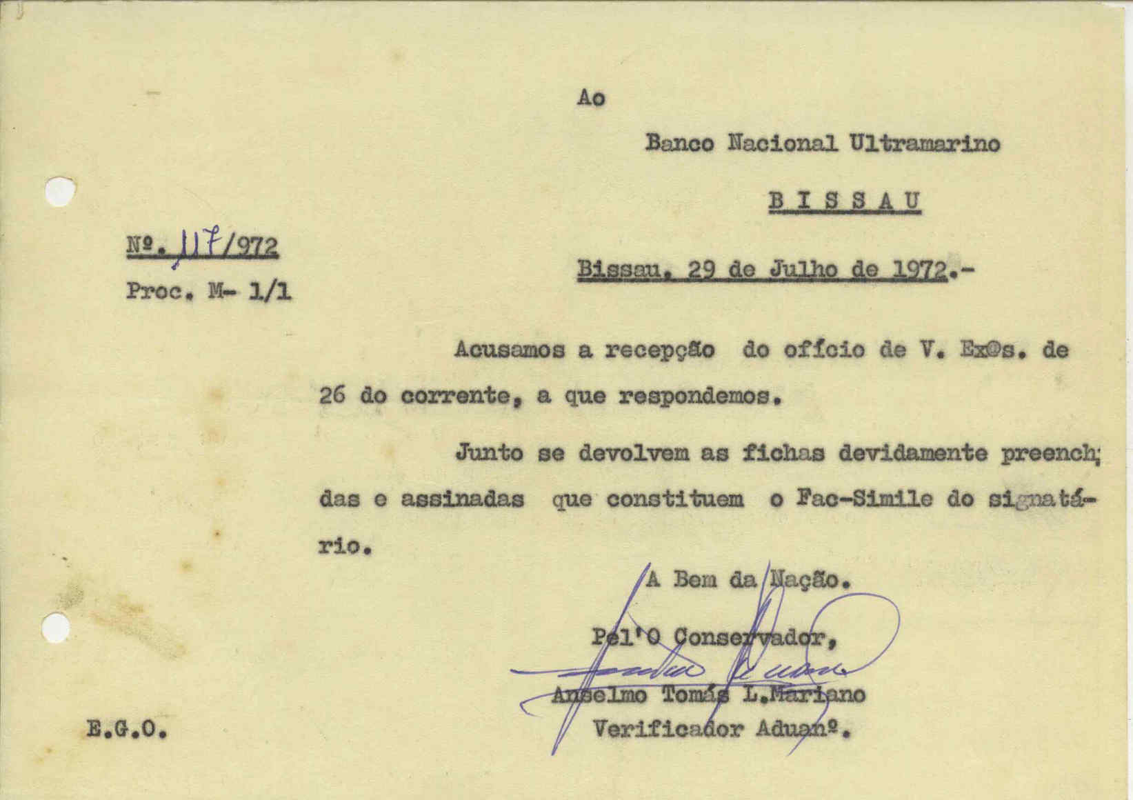 09867.039- pag.90