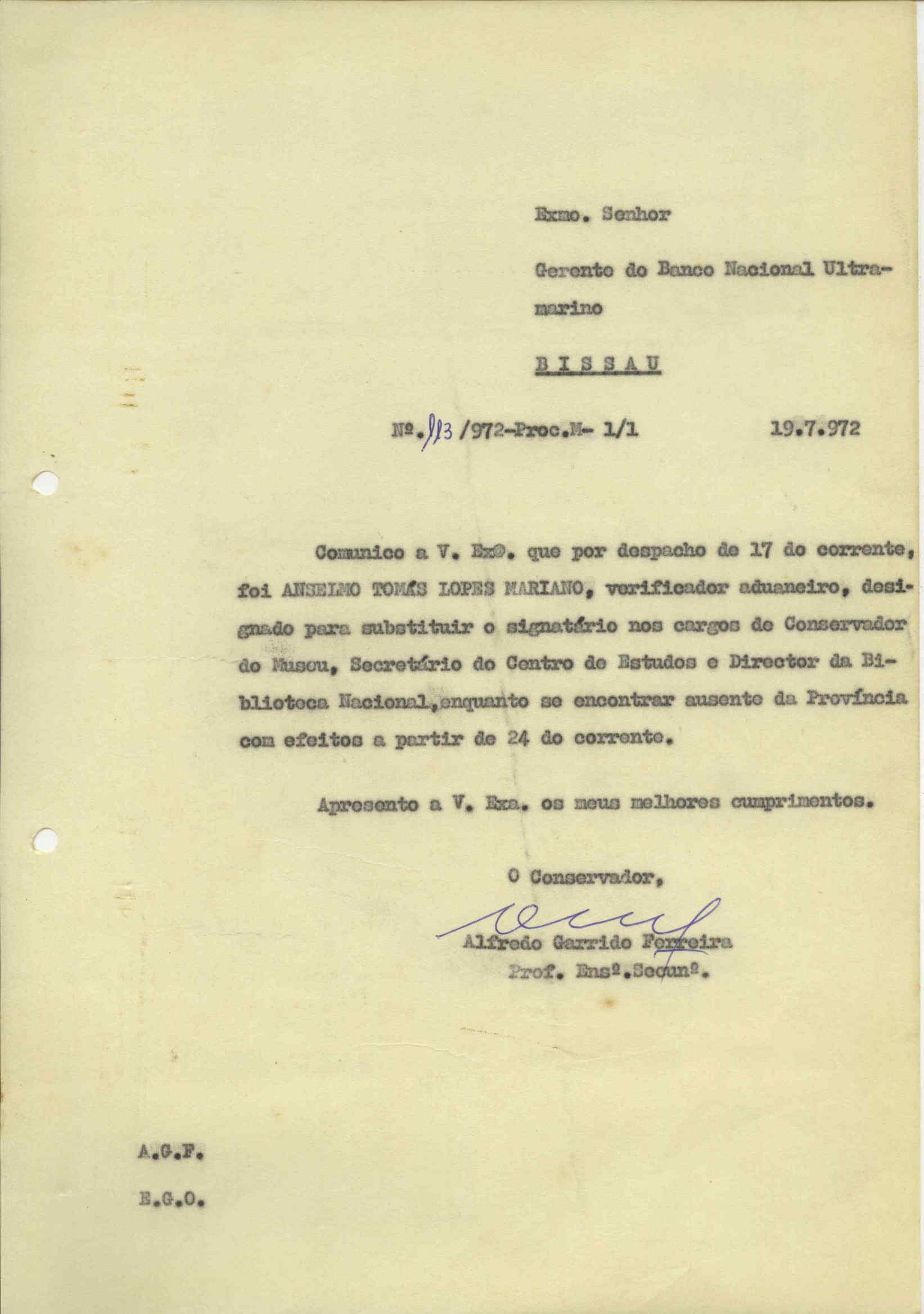 09867.039- pag.94