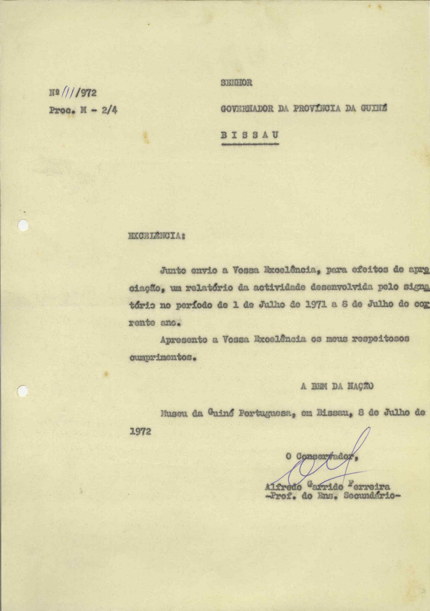 09867.039- pag.96