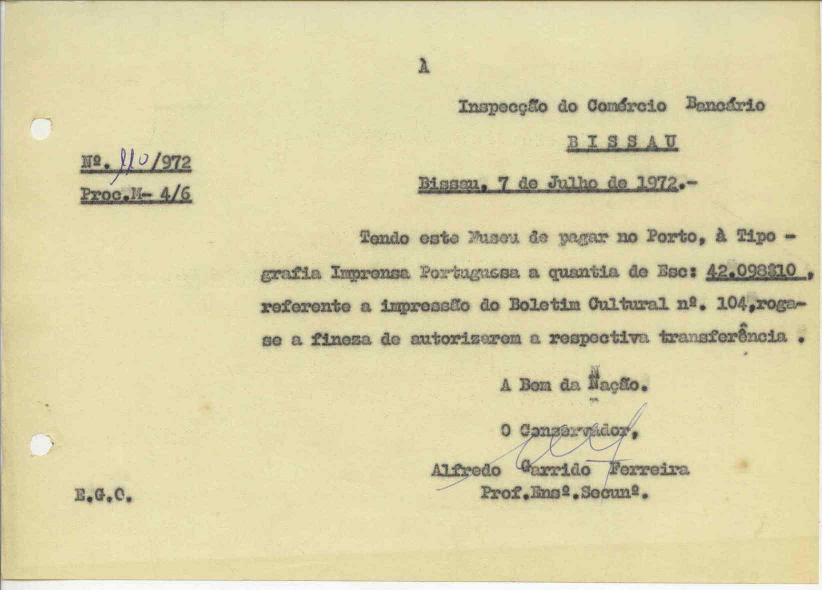 09867.039- pag.97