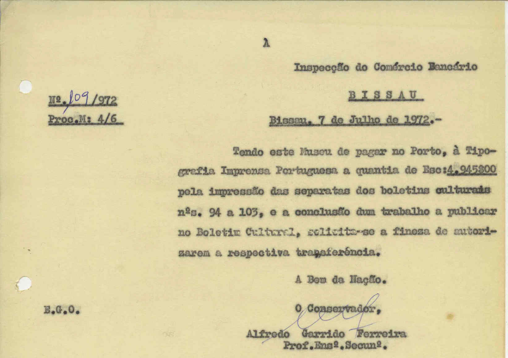09867.039- pag.98