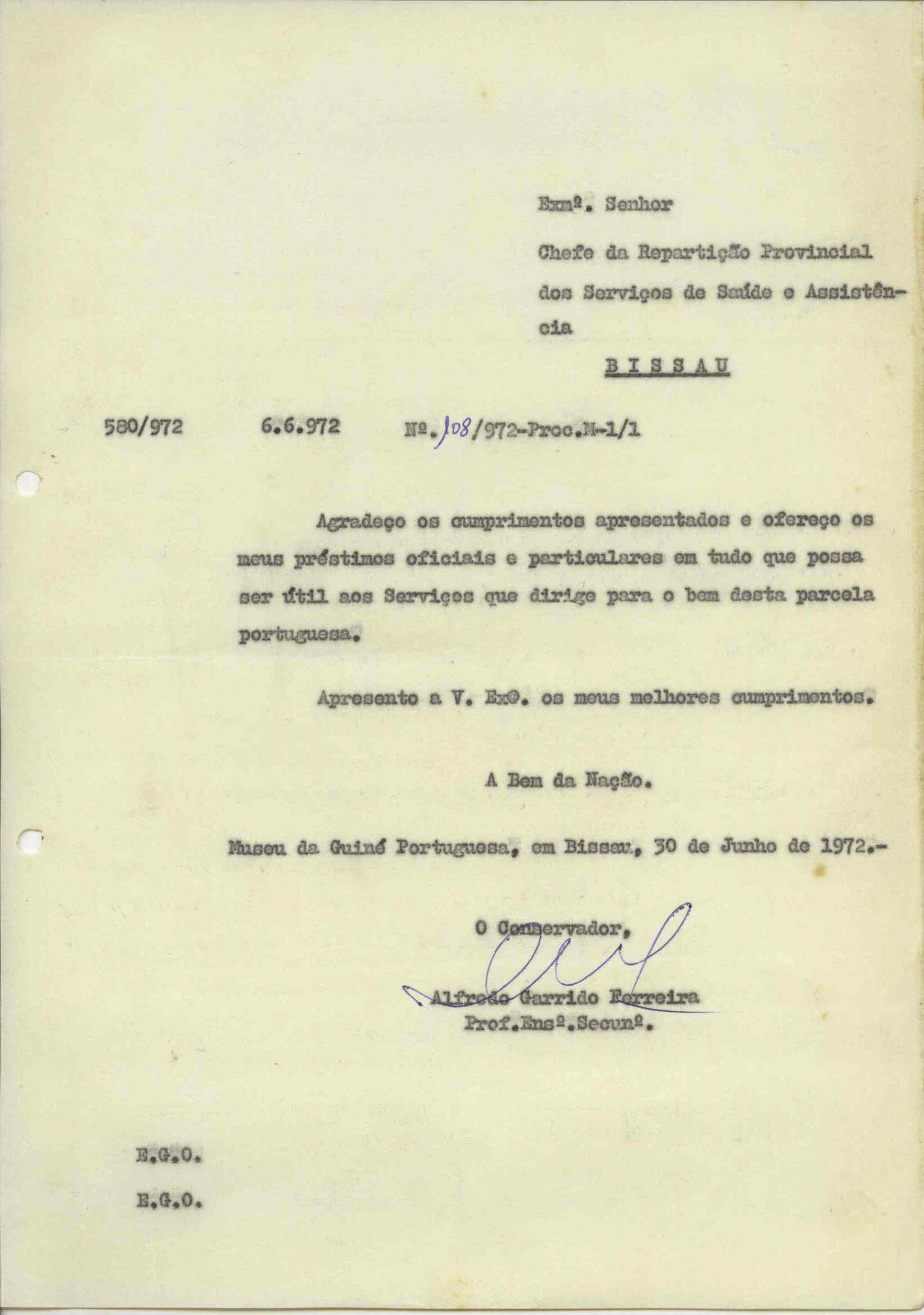 09867.039- pag.99