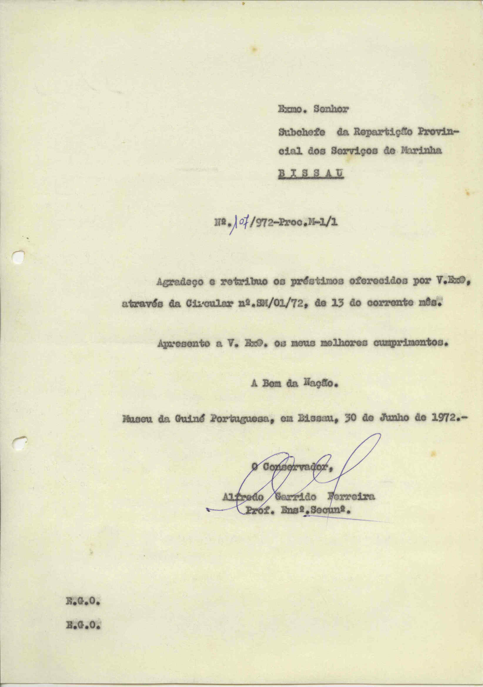 09867.039- pag.100