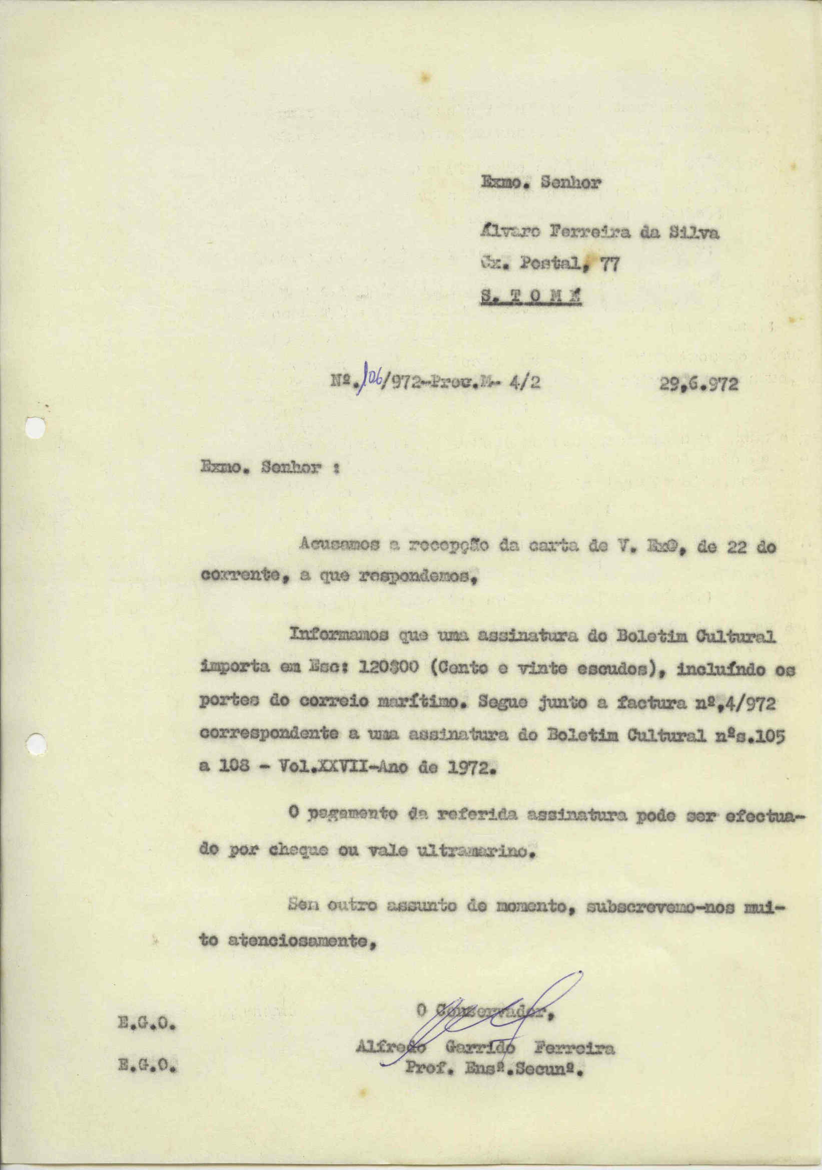 09867.039- pag.101