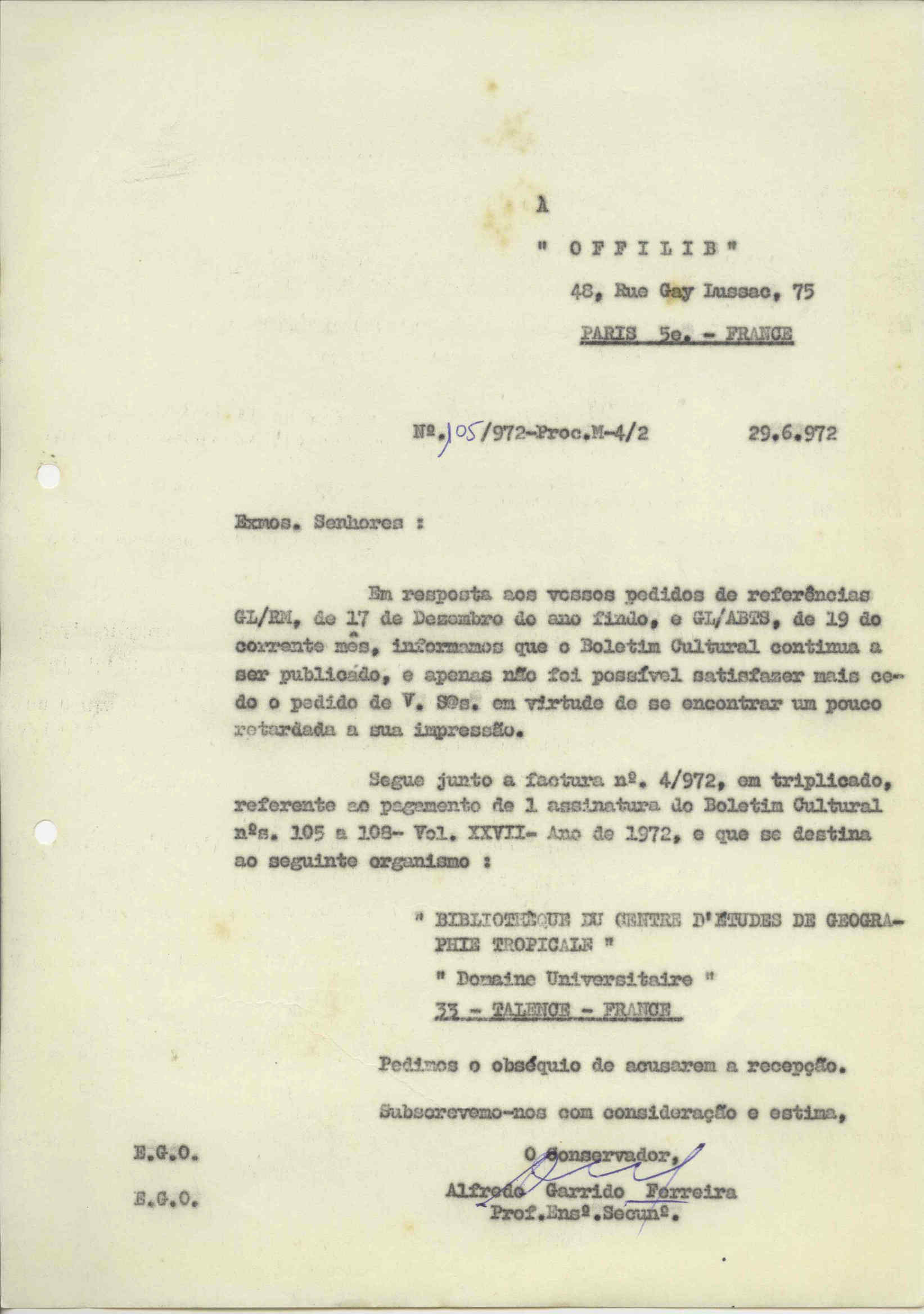 09867.039- pag.102