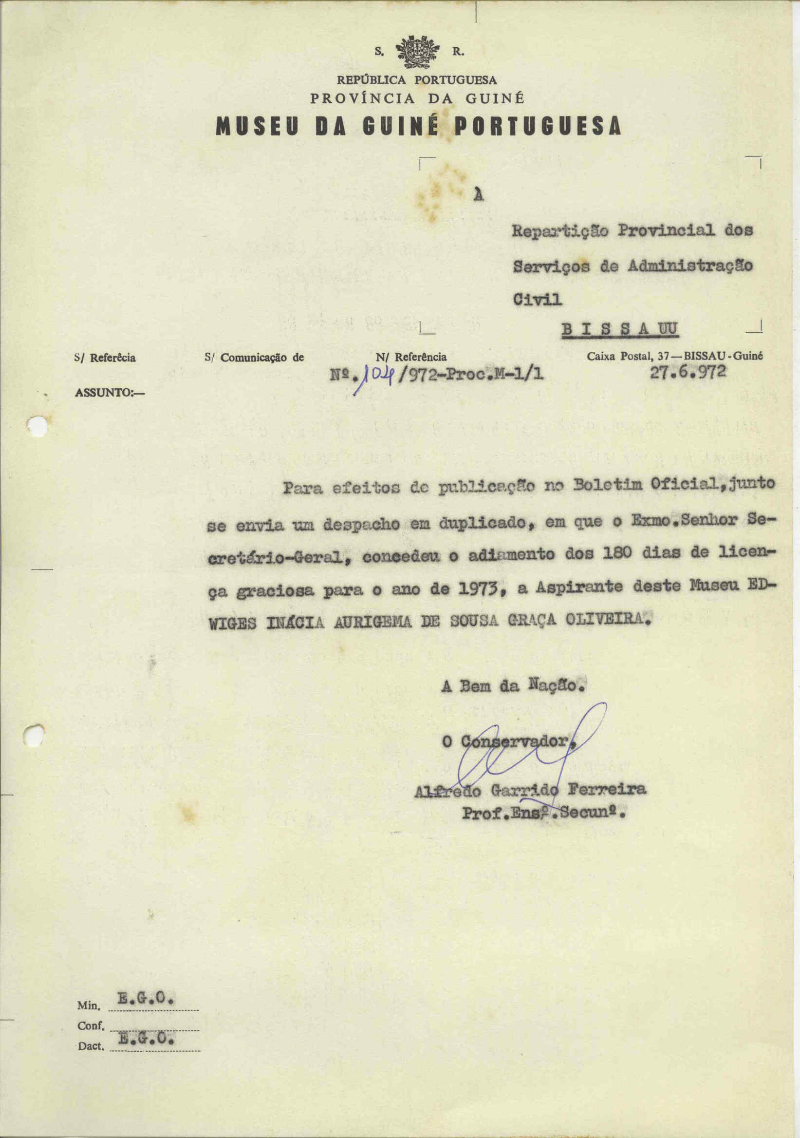 09867.039- pag.103