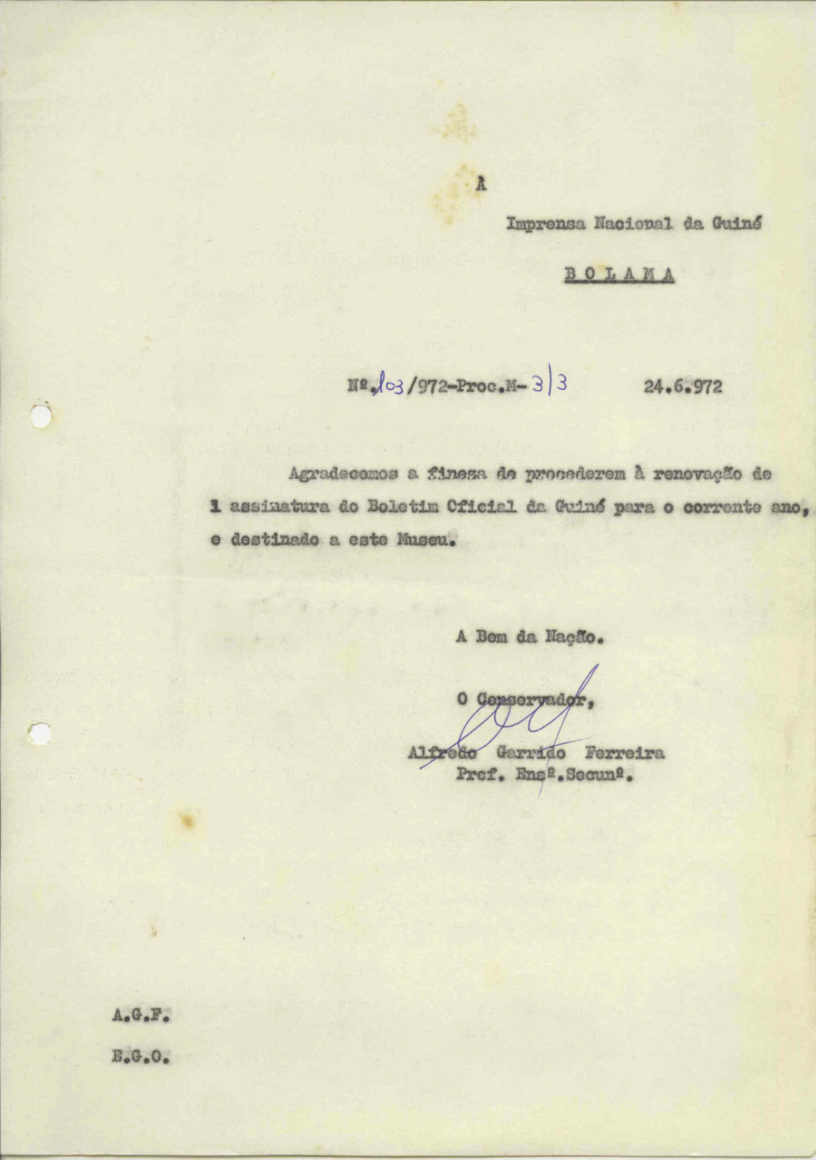09867.039- pag.104