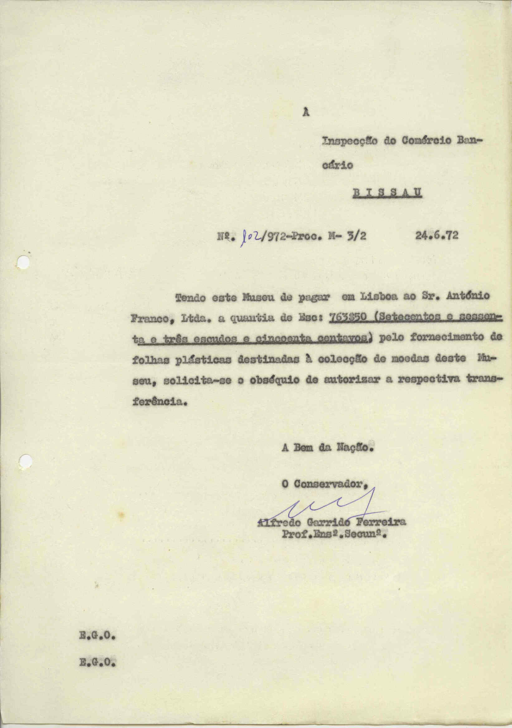 09867.039- pag.105