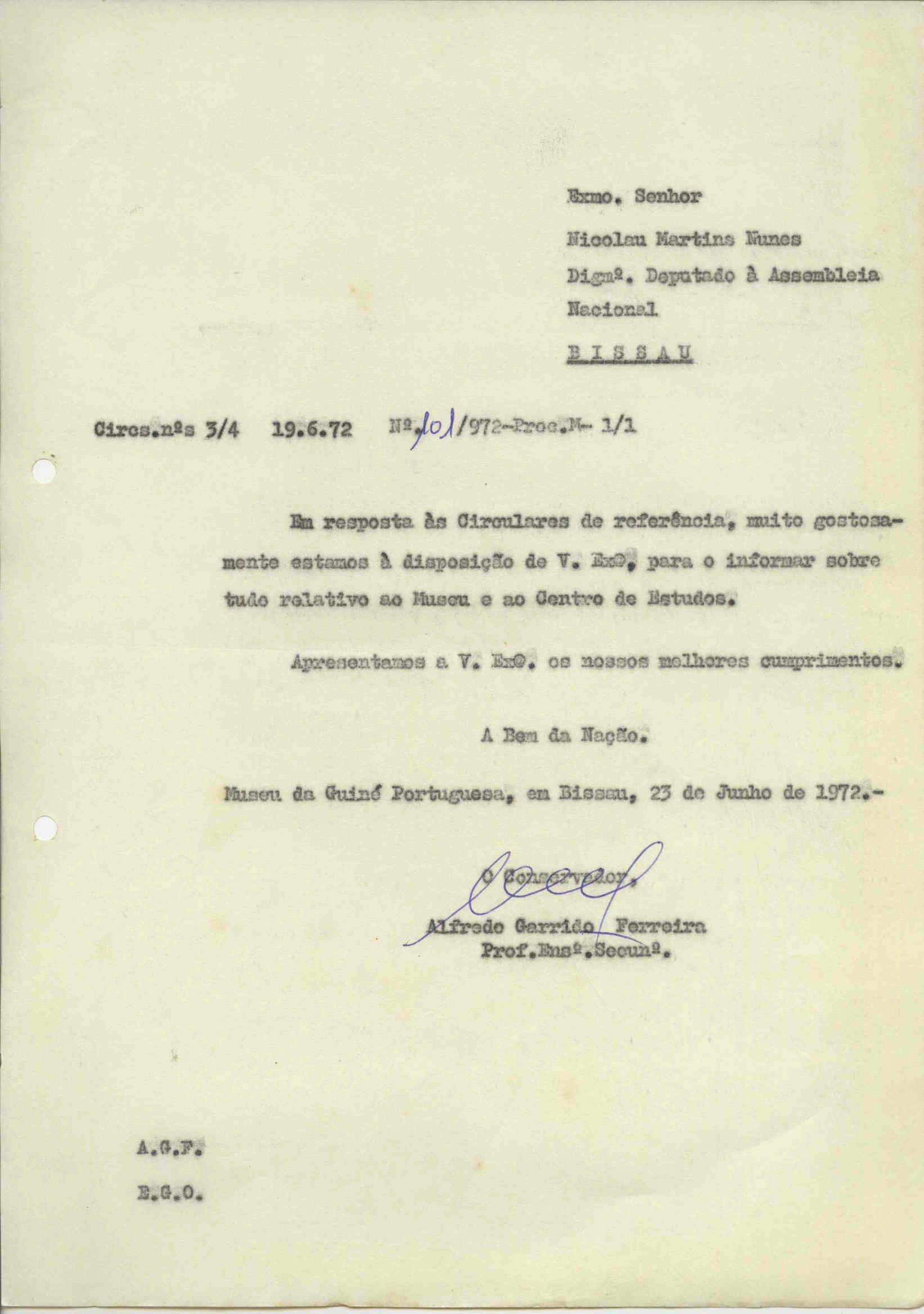 09867.039- pag.106