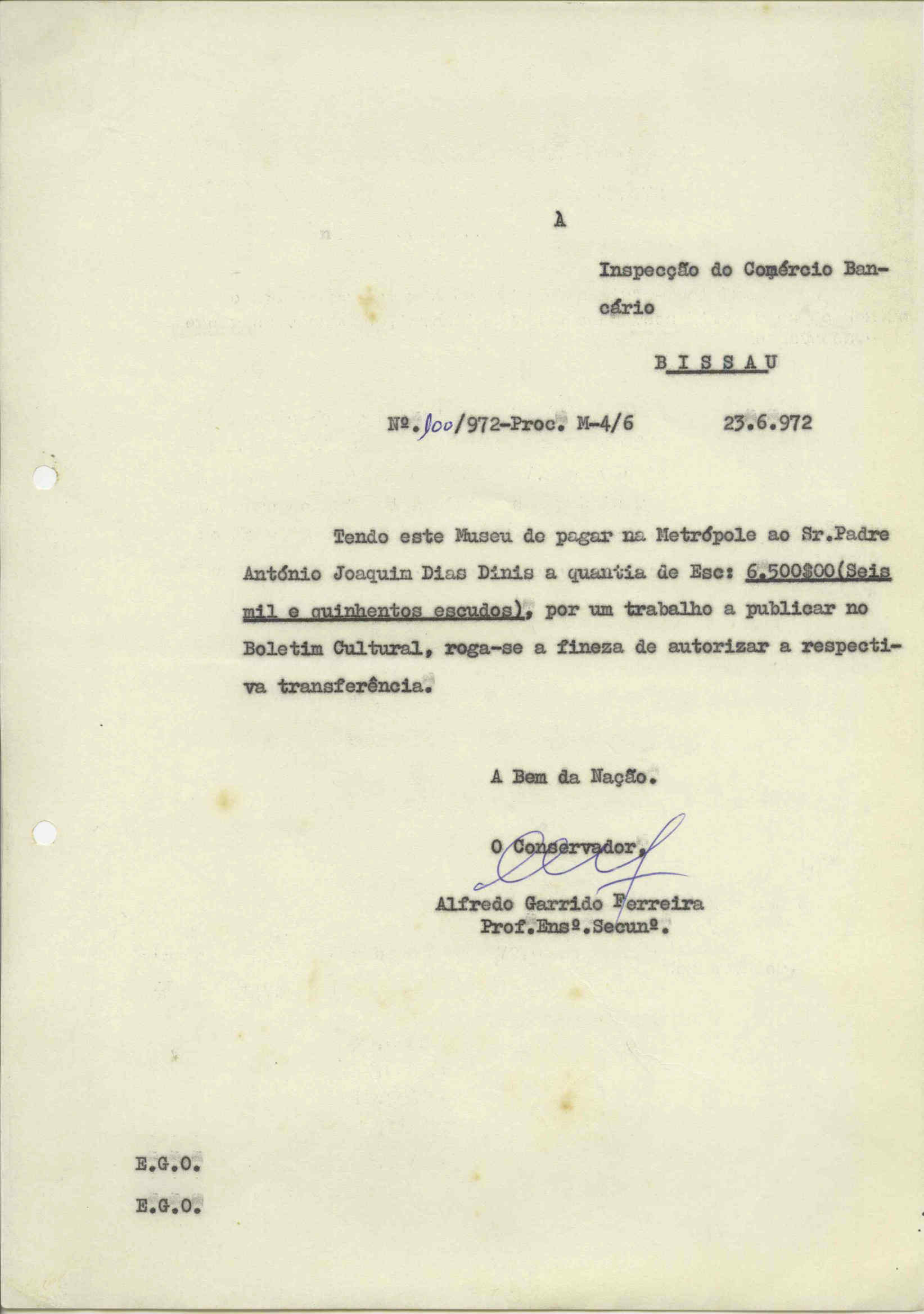 09867.039- pag.107