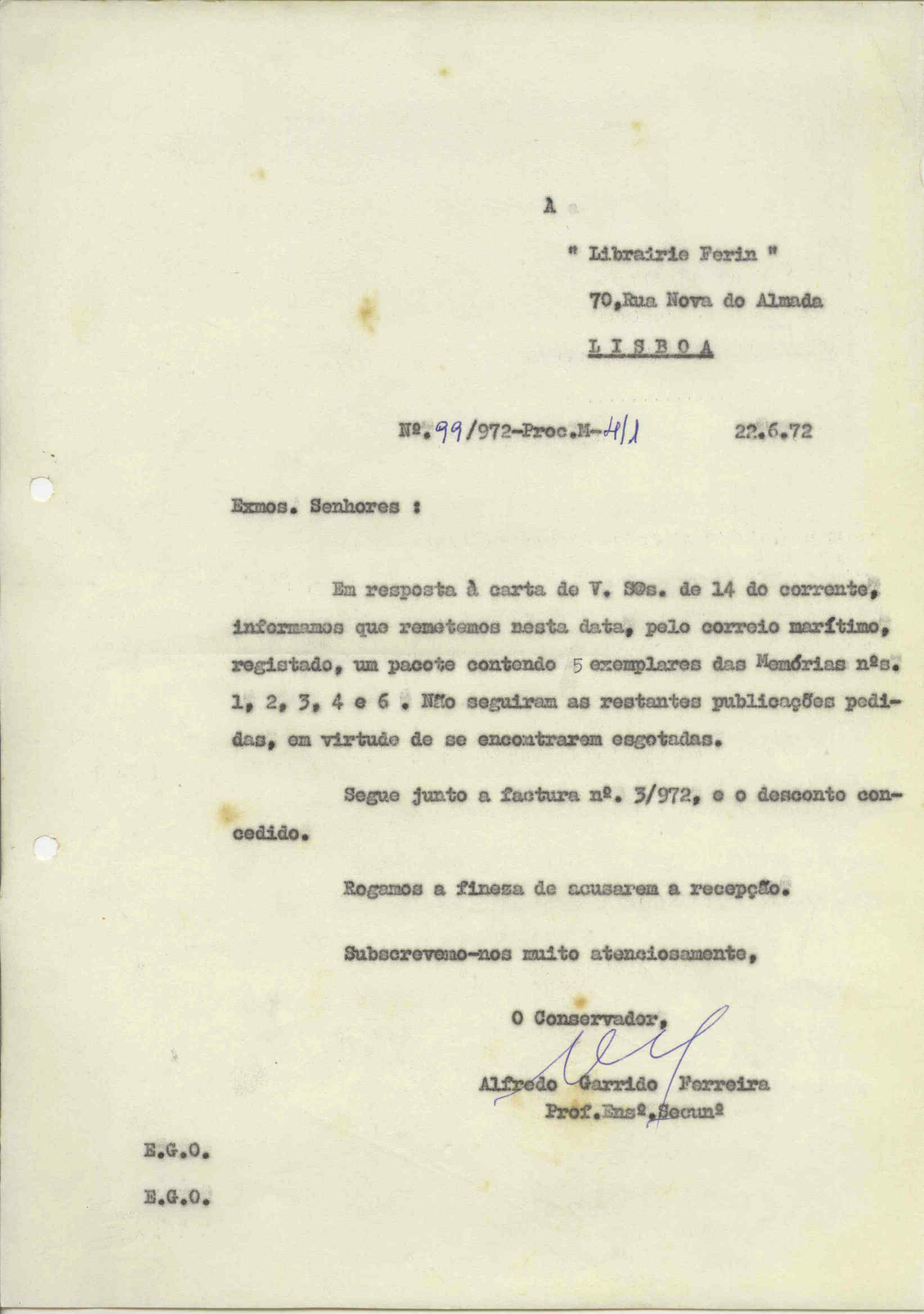 09867.039- pag.108