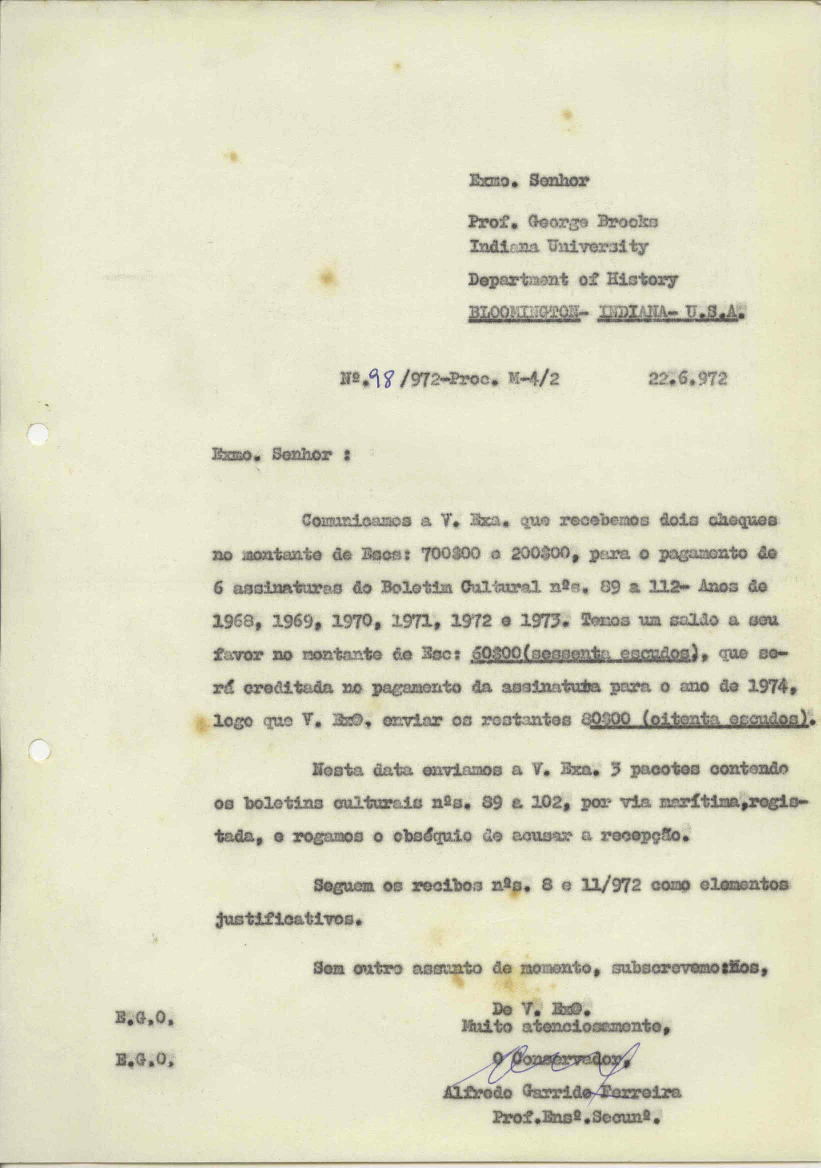 09867.039- pag.109