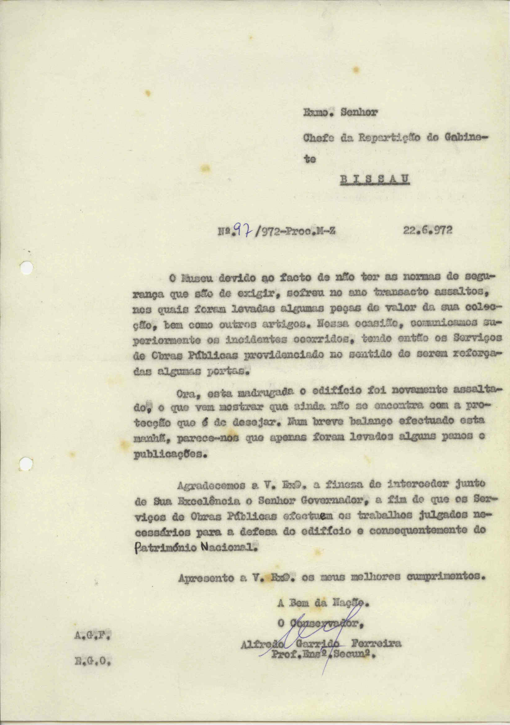 09867.039- pag.110