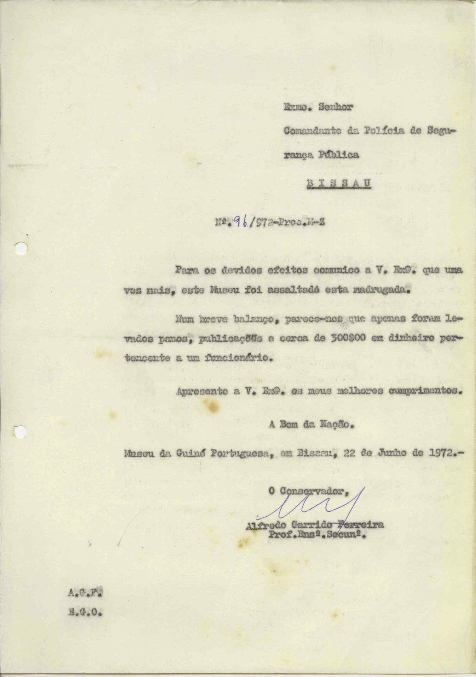 09867.039- pag.111