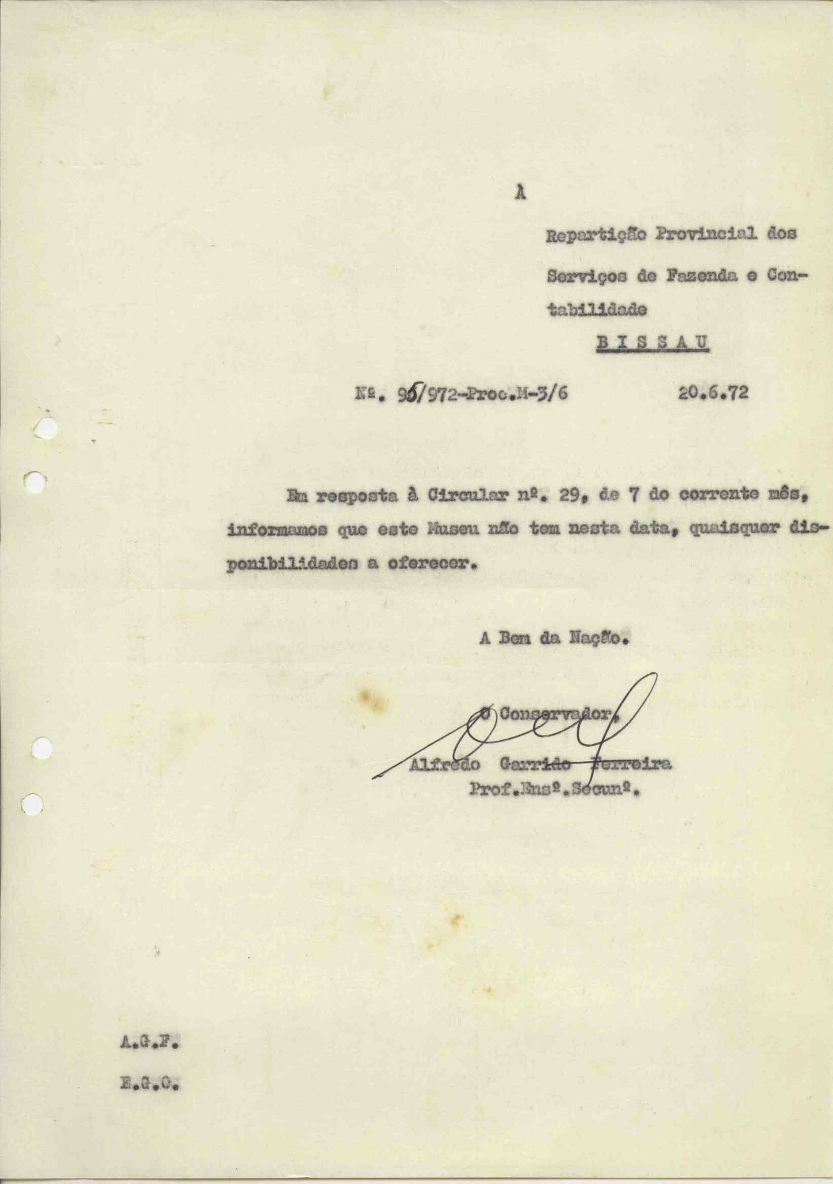 09867.039- pag.112