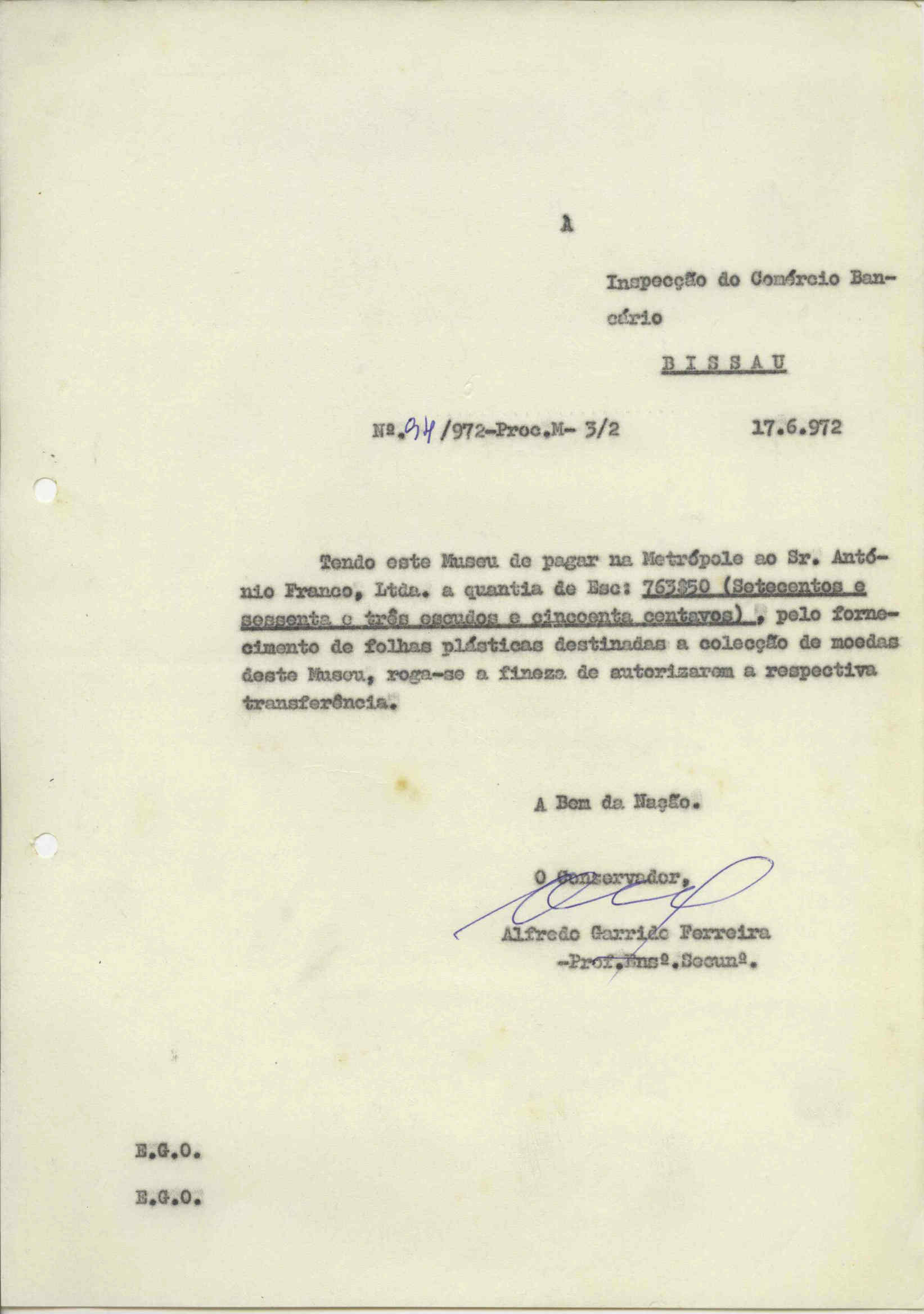 09867.039- pag.113