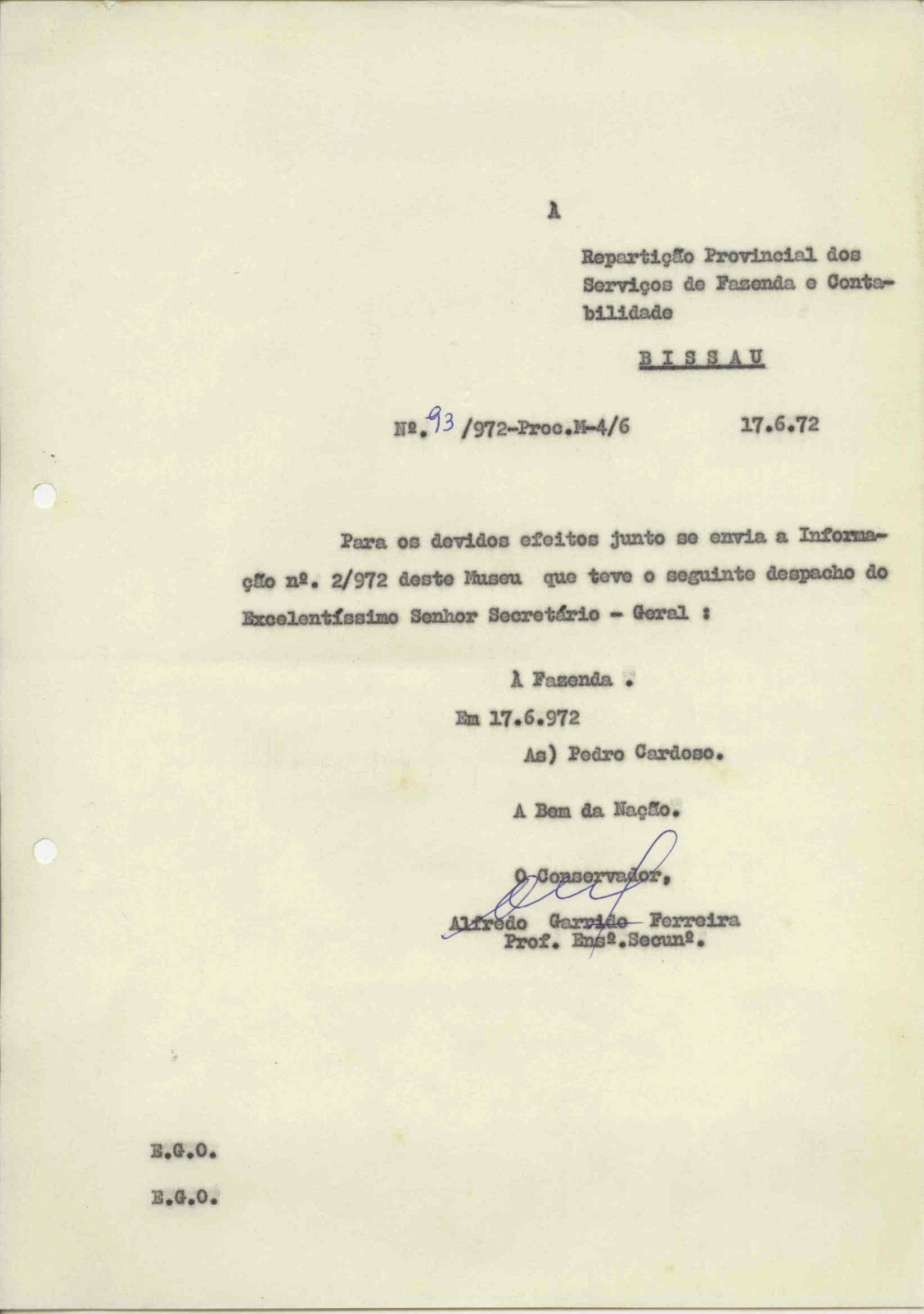 09867.039- pag.114