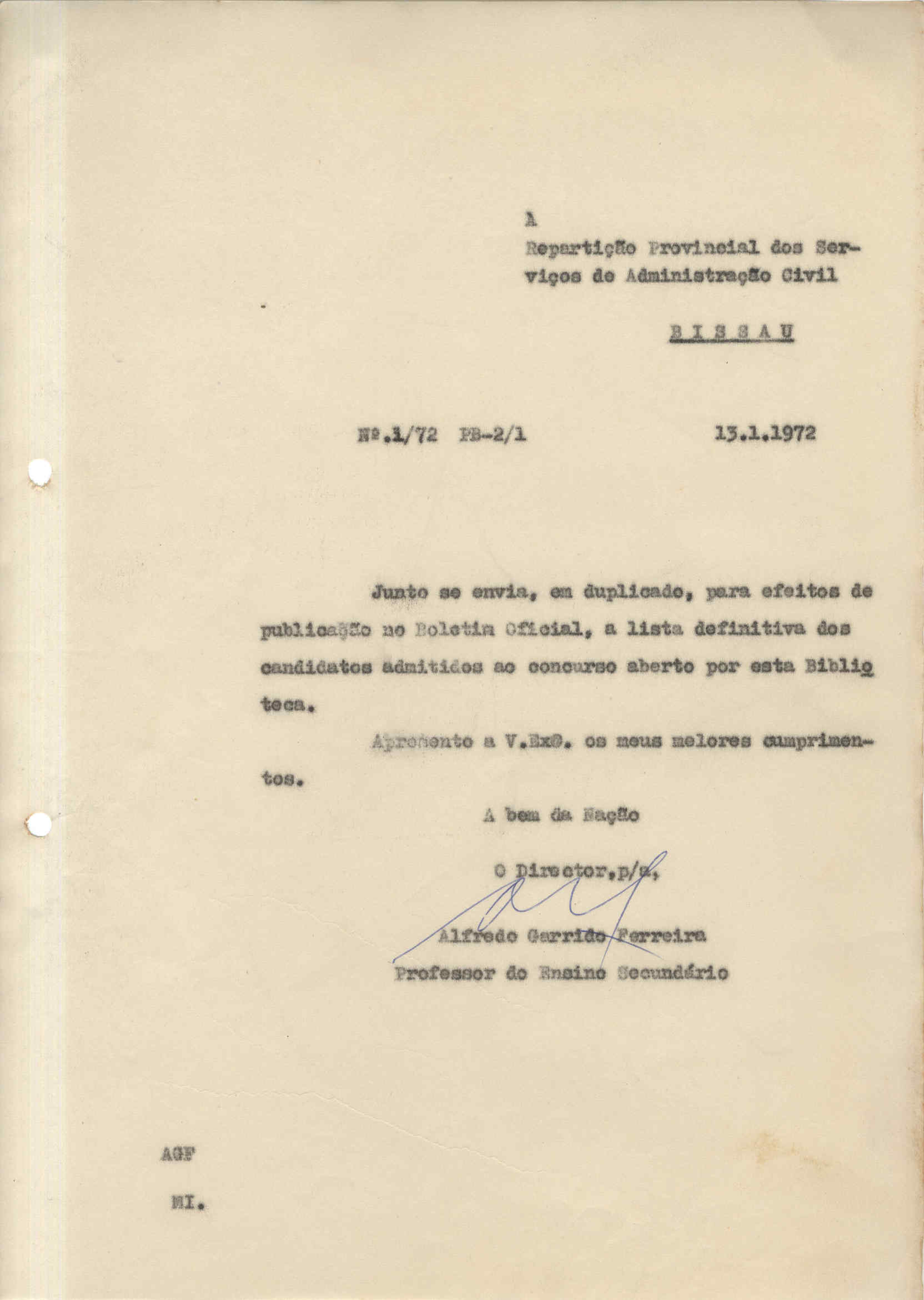 09867.042- pag.4