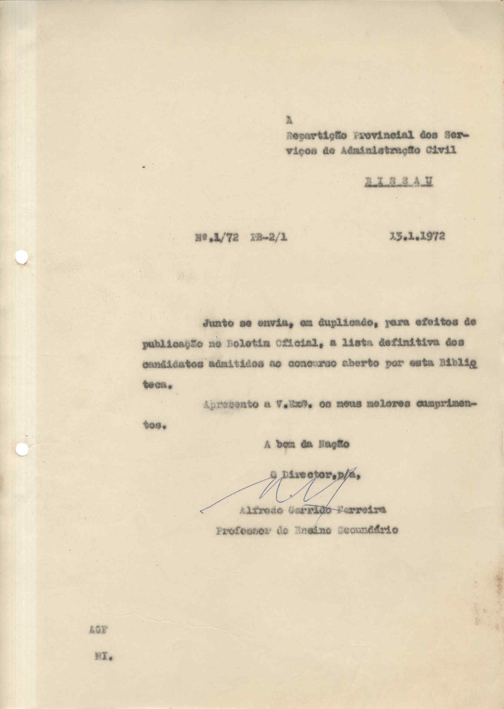 09867.042- pag.5