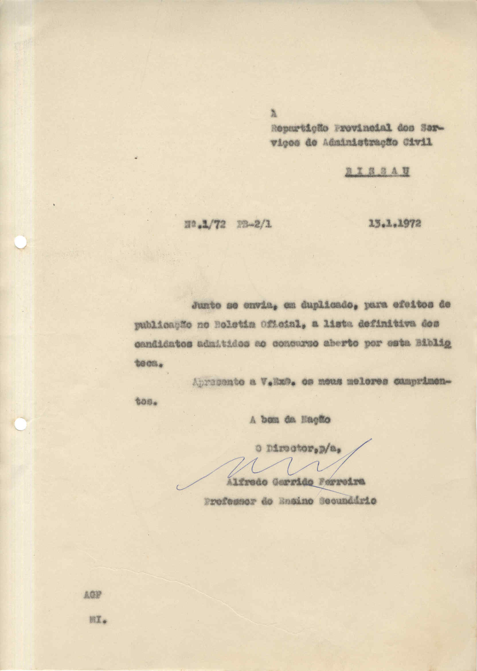 09867.042- pag.6