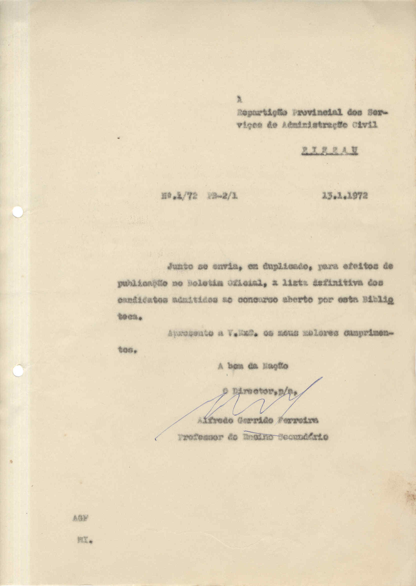 09867.042- pag.7