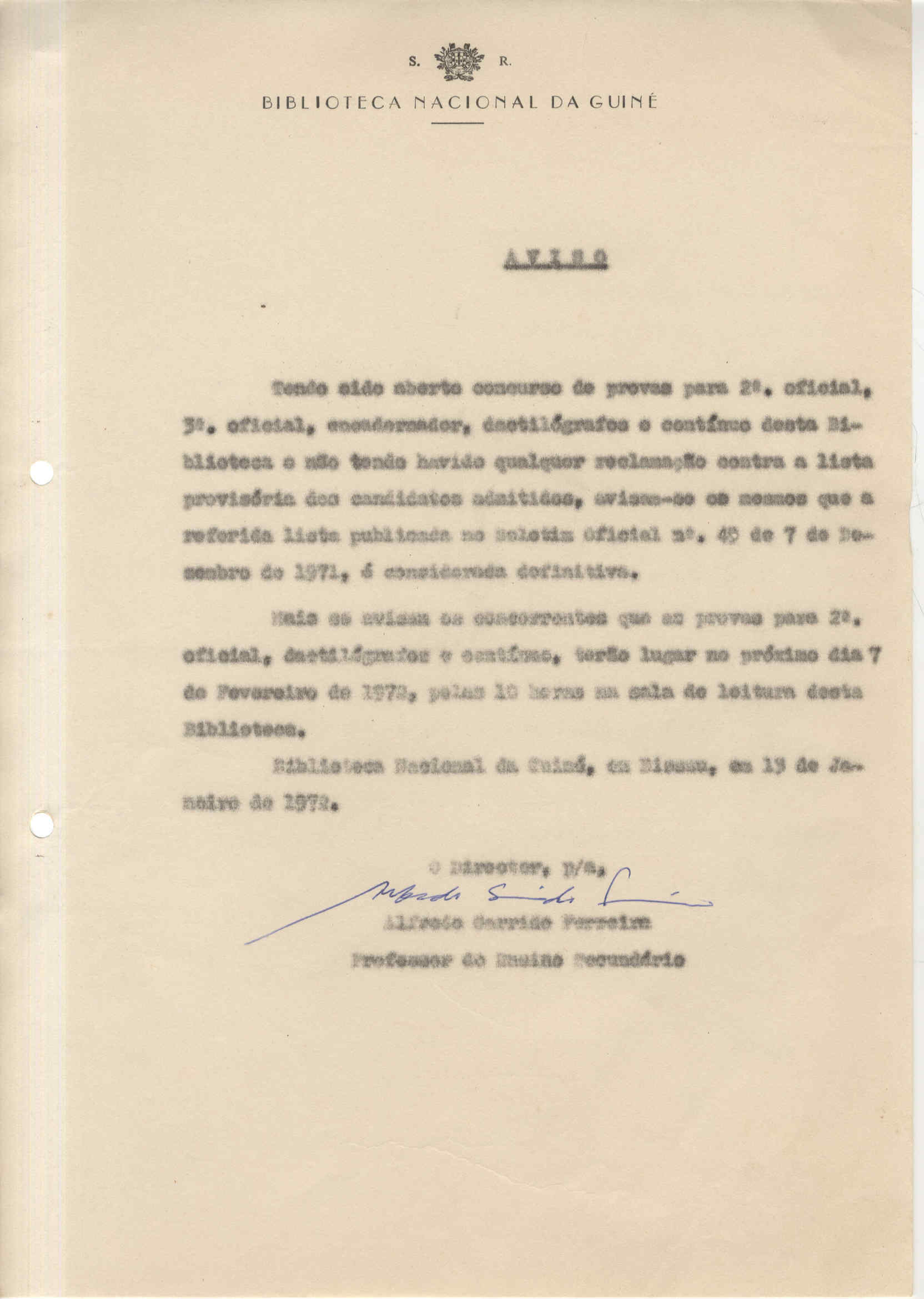 09867.042- pag.8