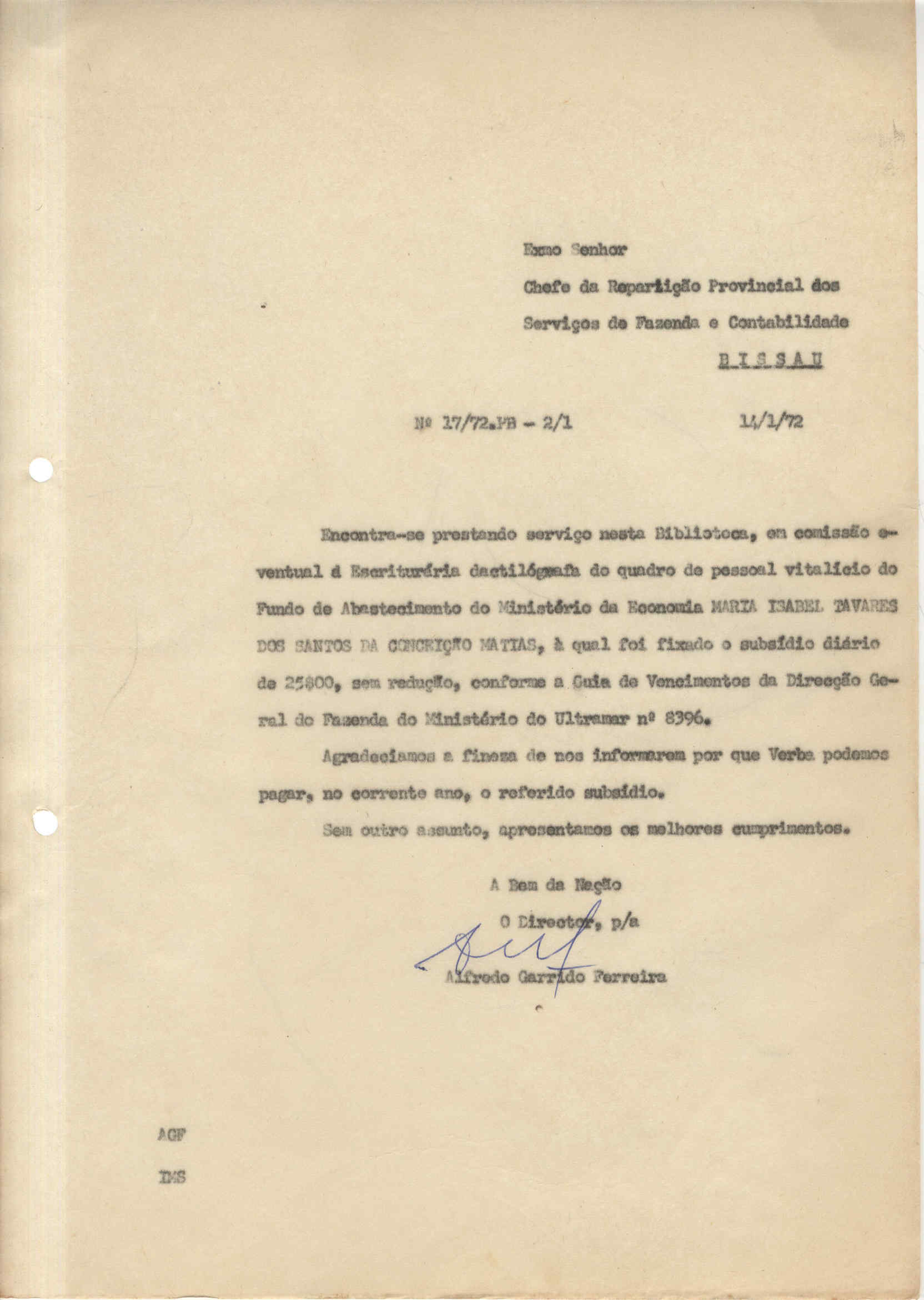 09867.042- pag.9