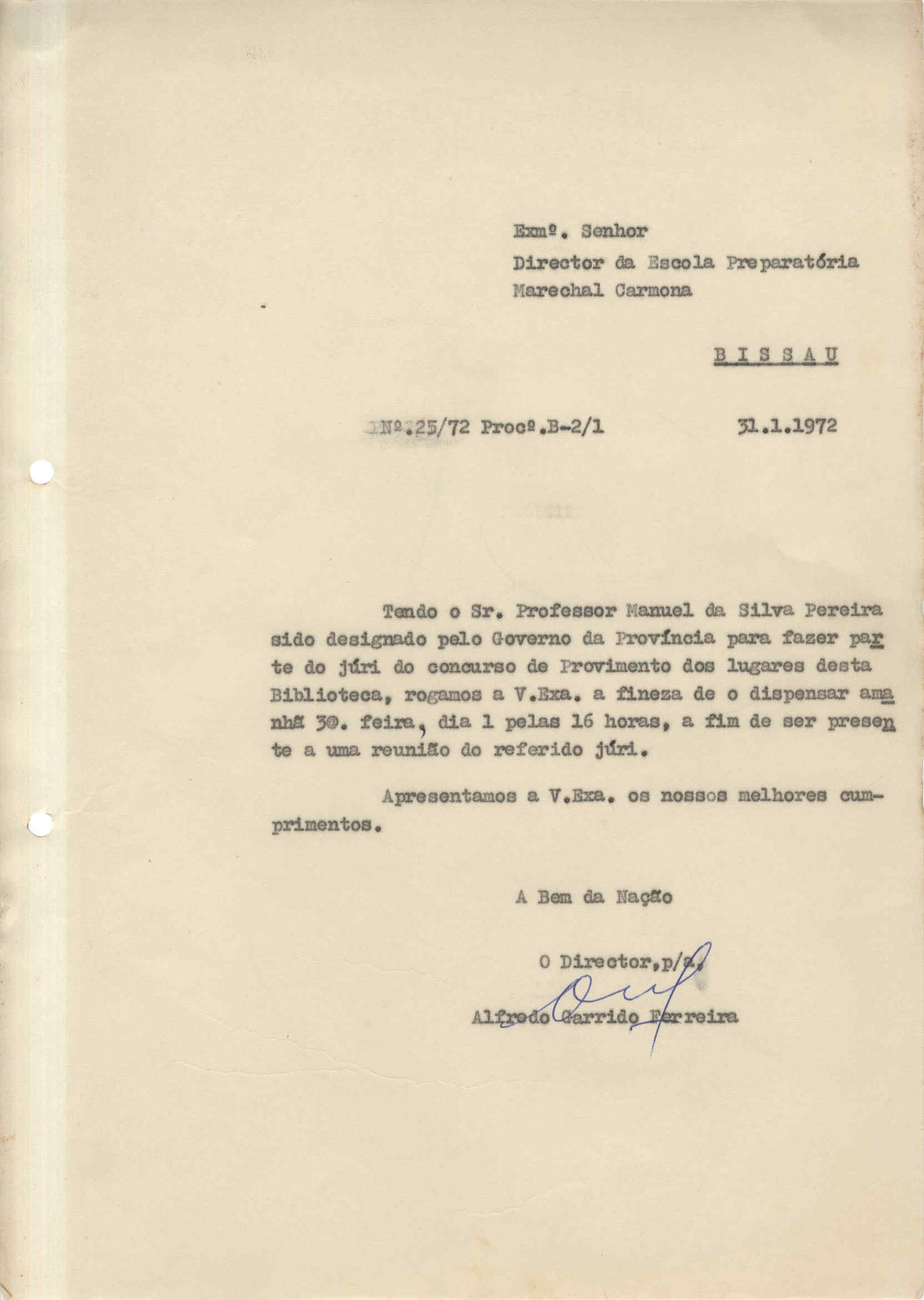 09867.042- pag.10