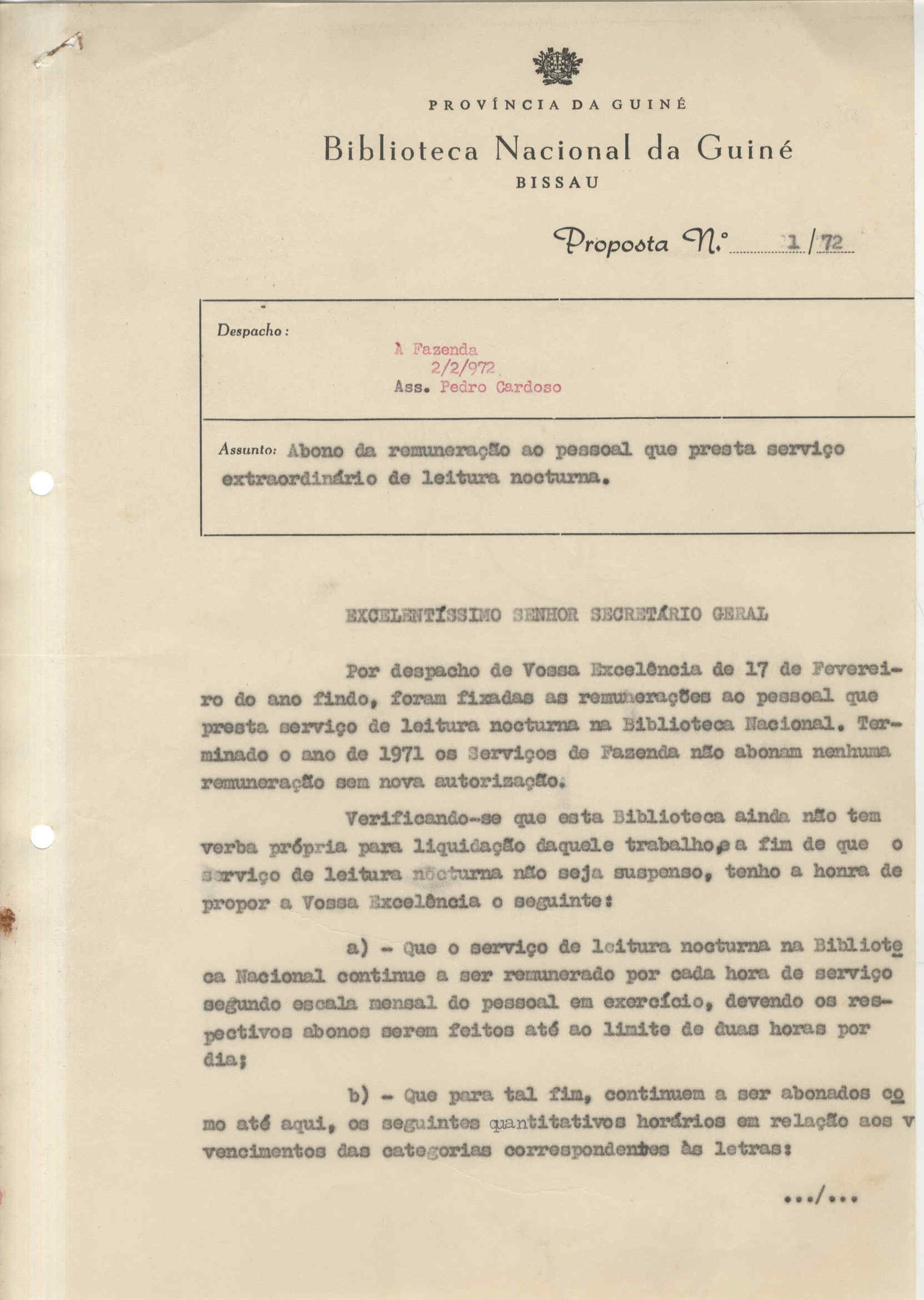 09867.042- pag.13