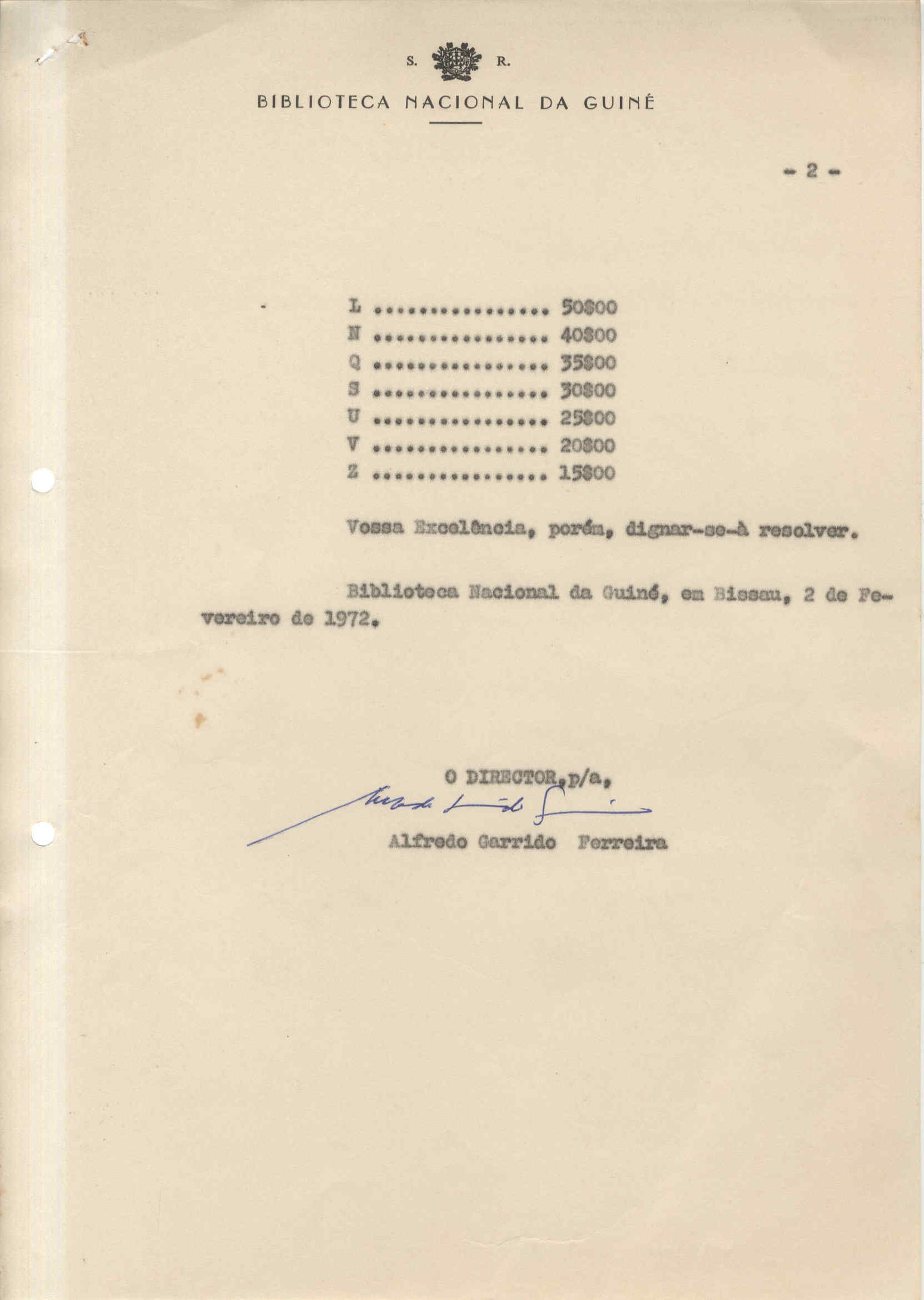 09867.042- pag.14