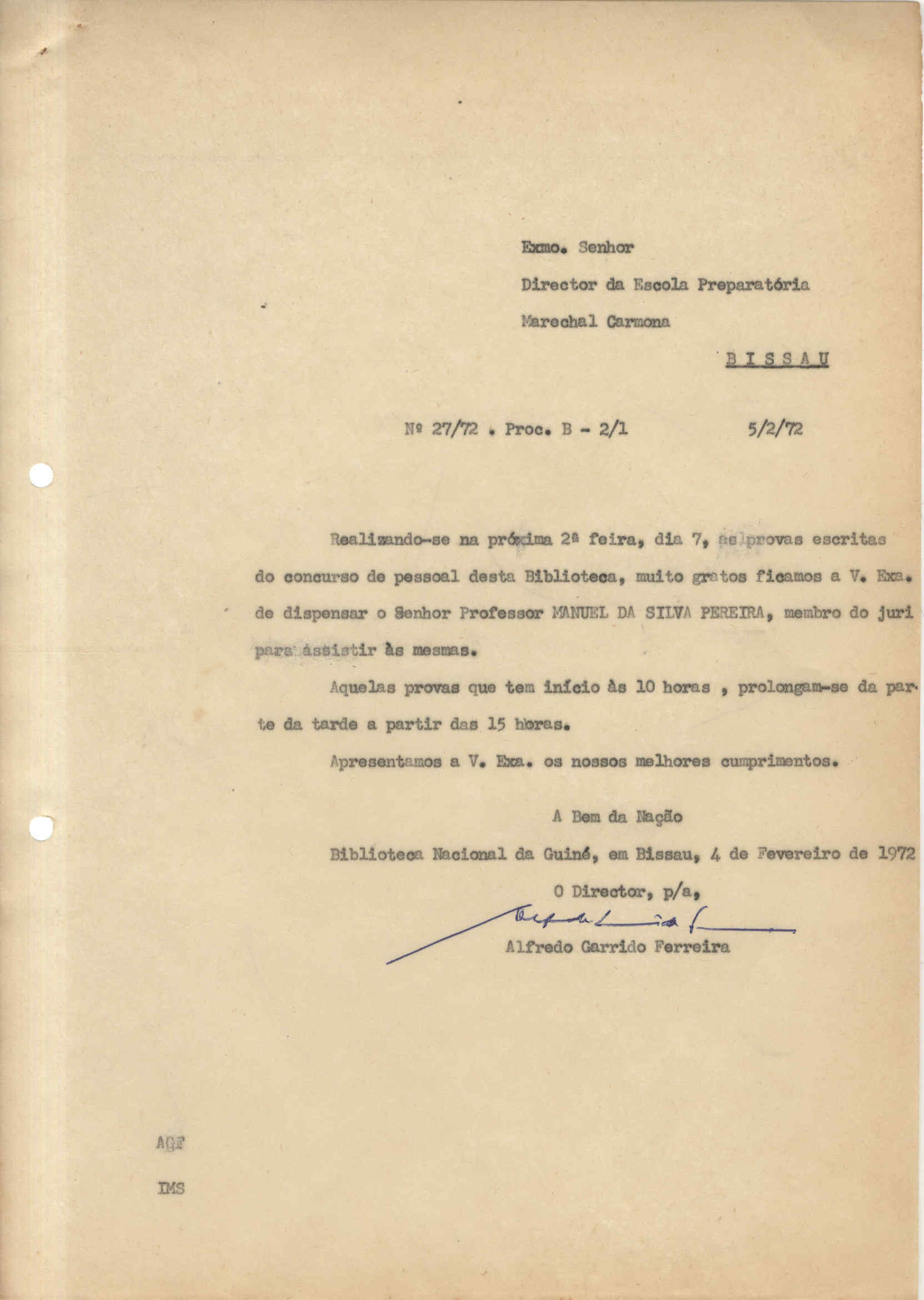 09867.042- pag.15