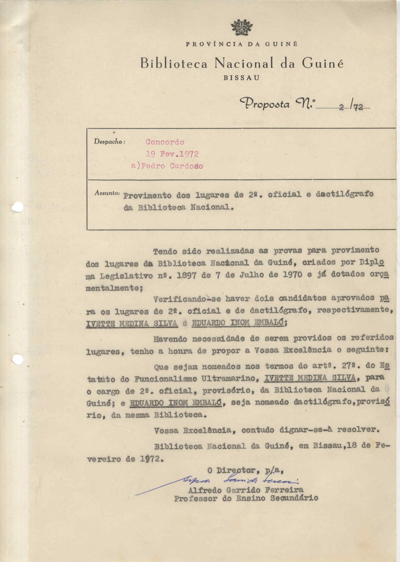 09867.042- pag.18