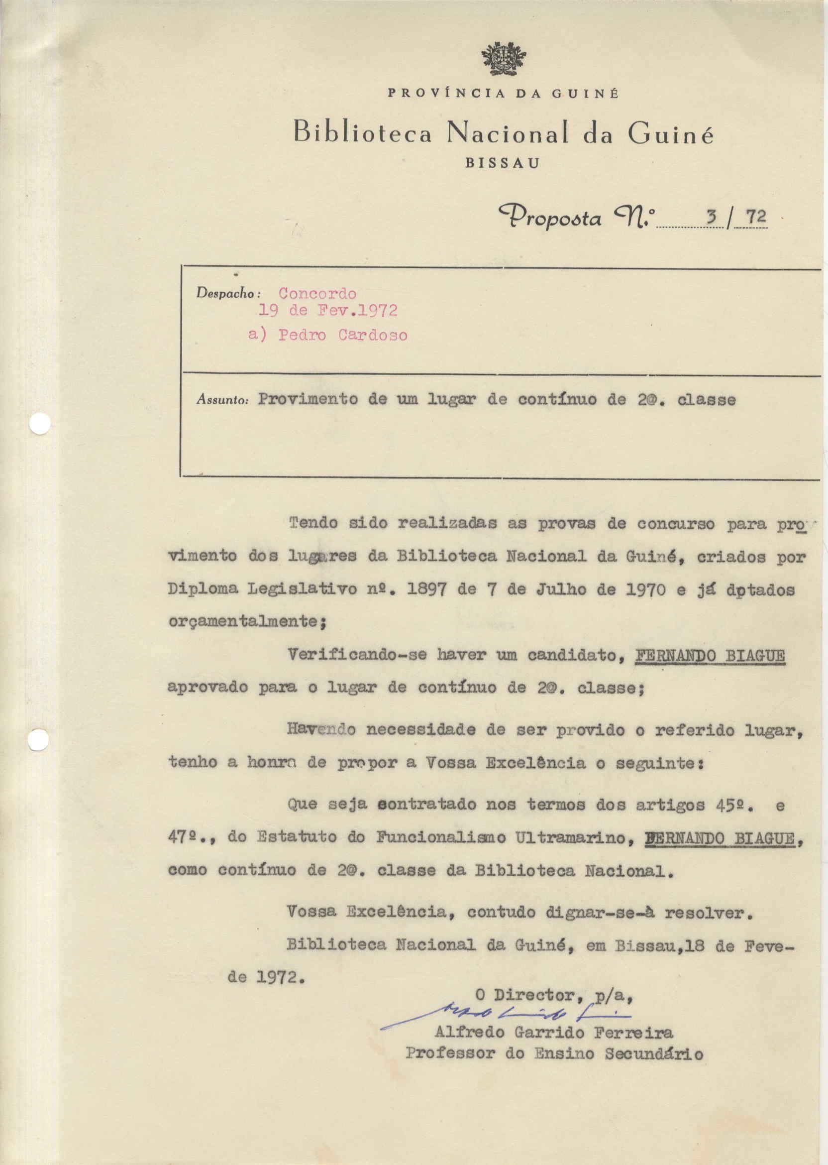 09867.042- pag.19