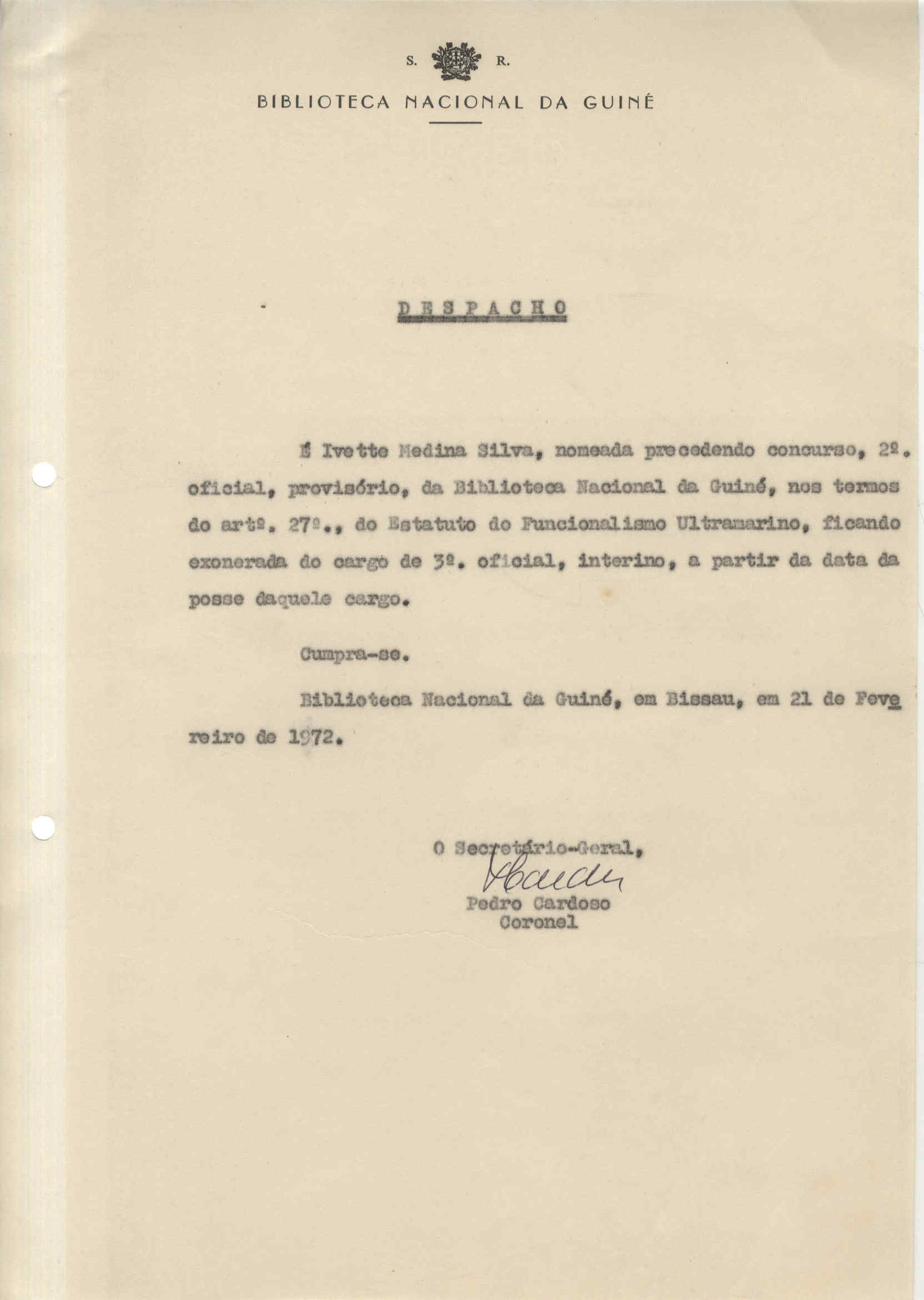 09867.042- pag.20