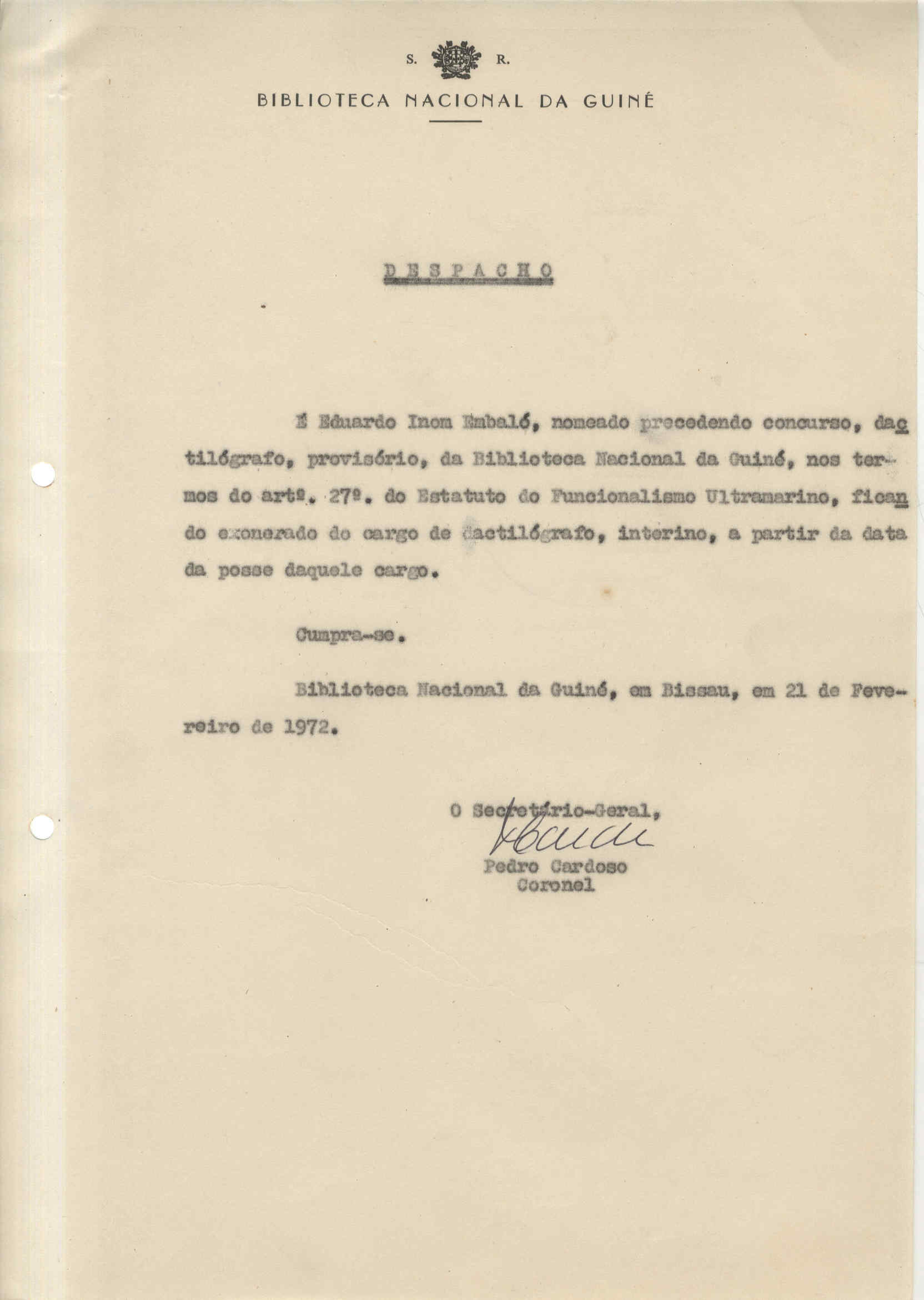 09867.042- pag.21