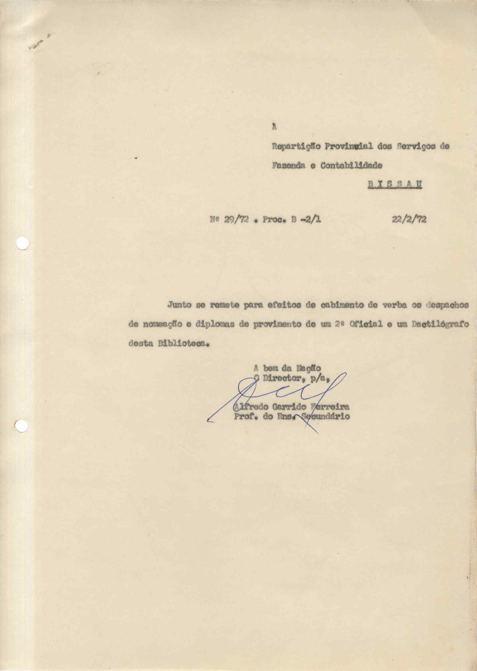 09867.042- pag.22