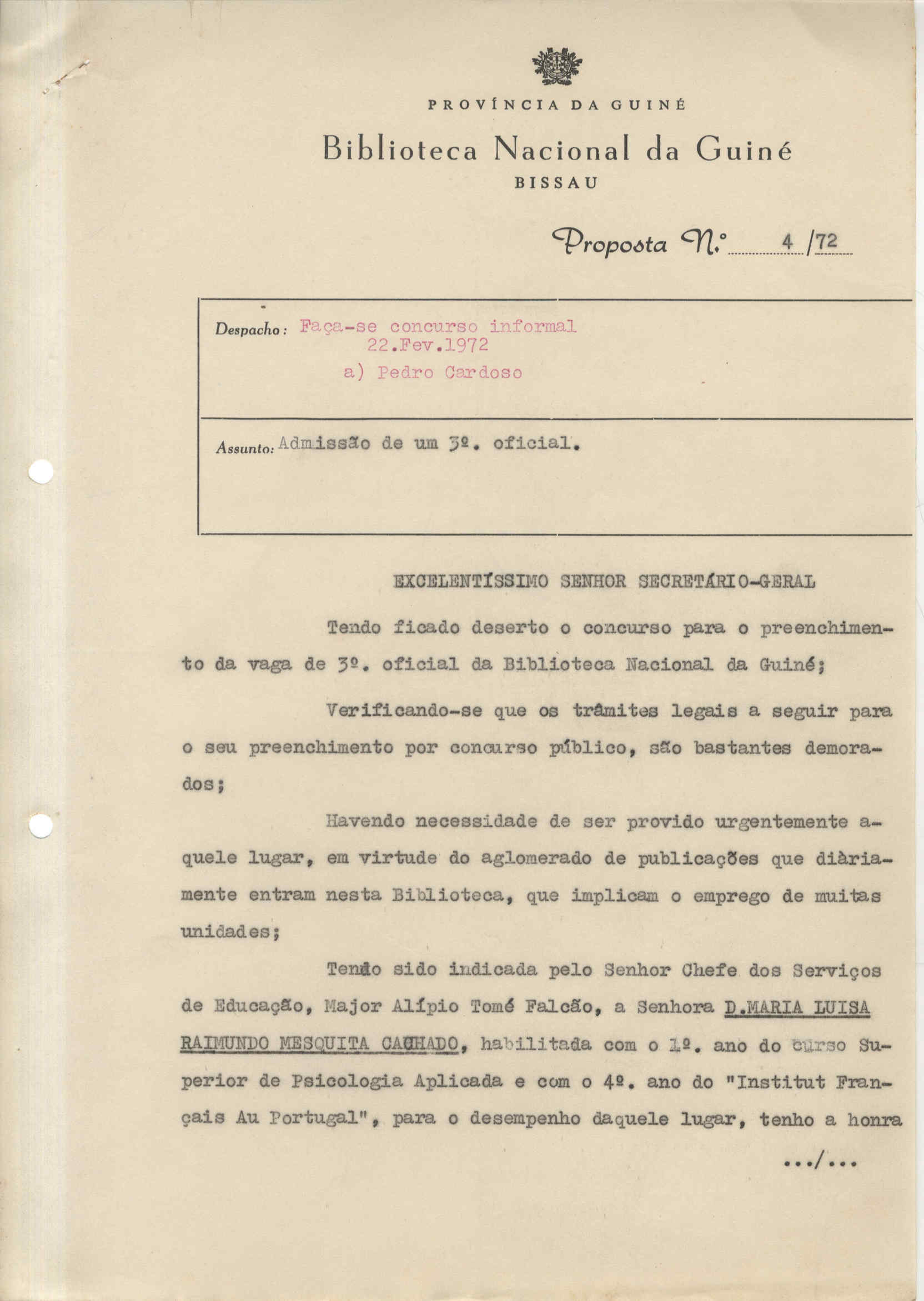 09867.042- pag.23