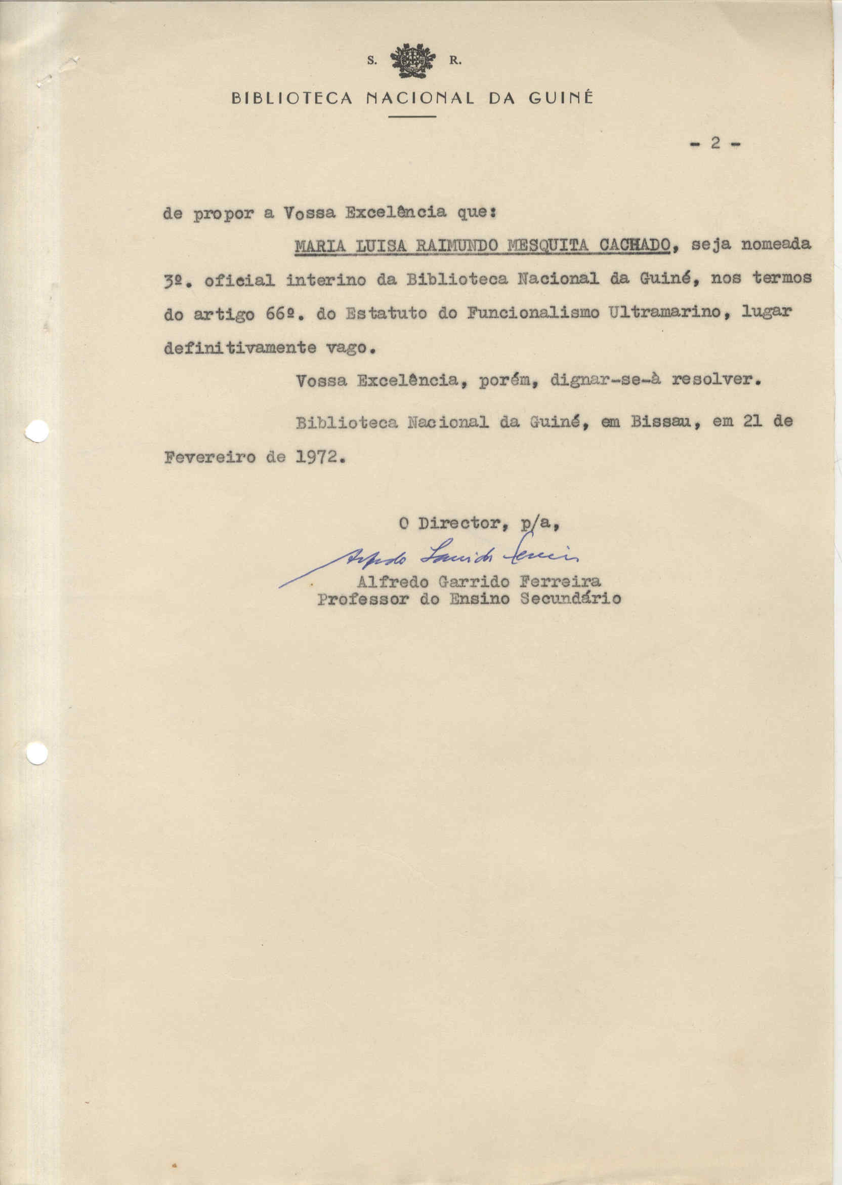 09867.042- pag.24