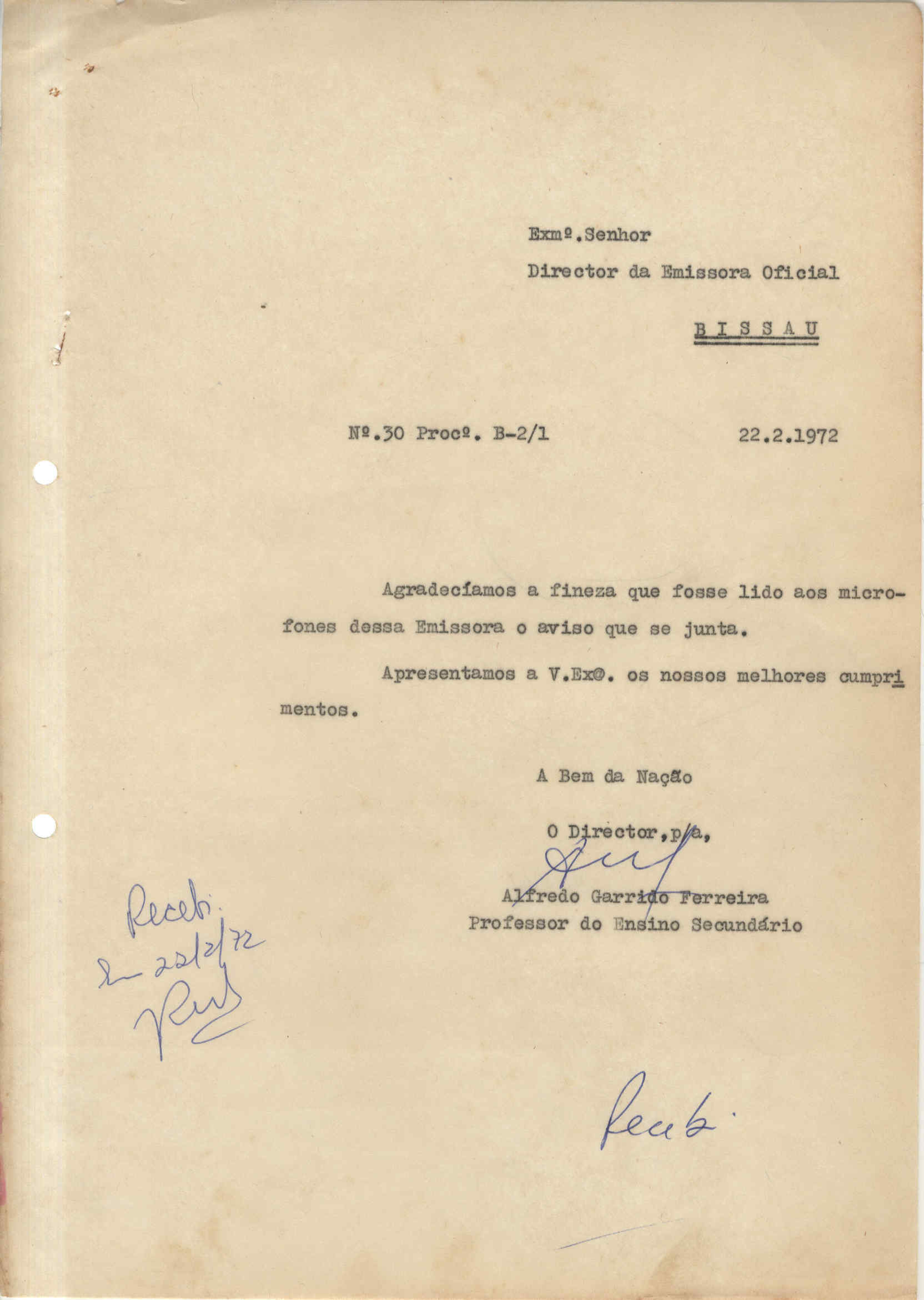 09867.042- pag.25