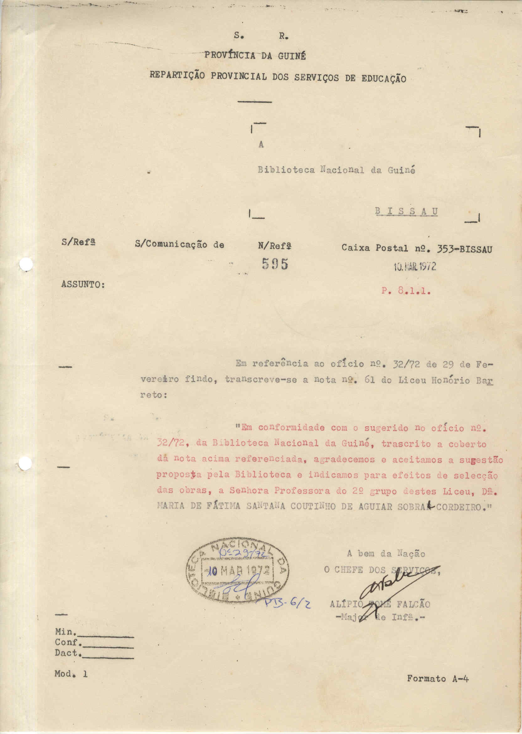 09867.044- pag.3