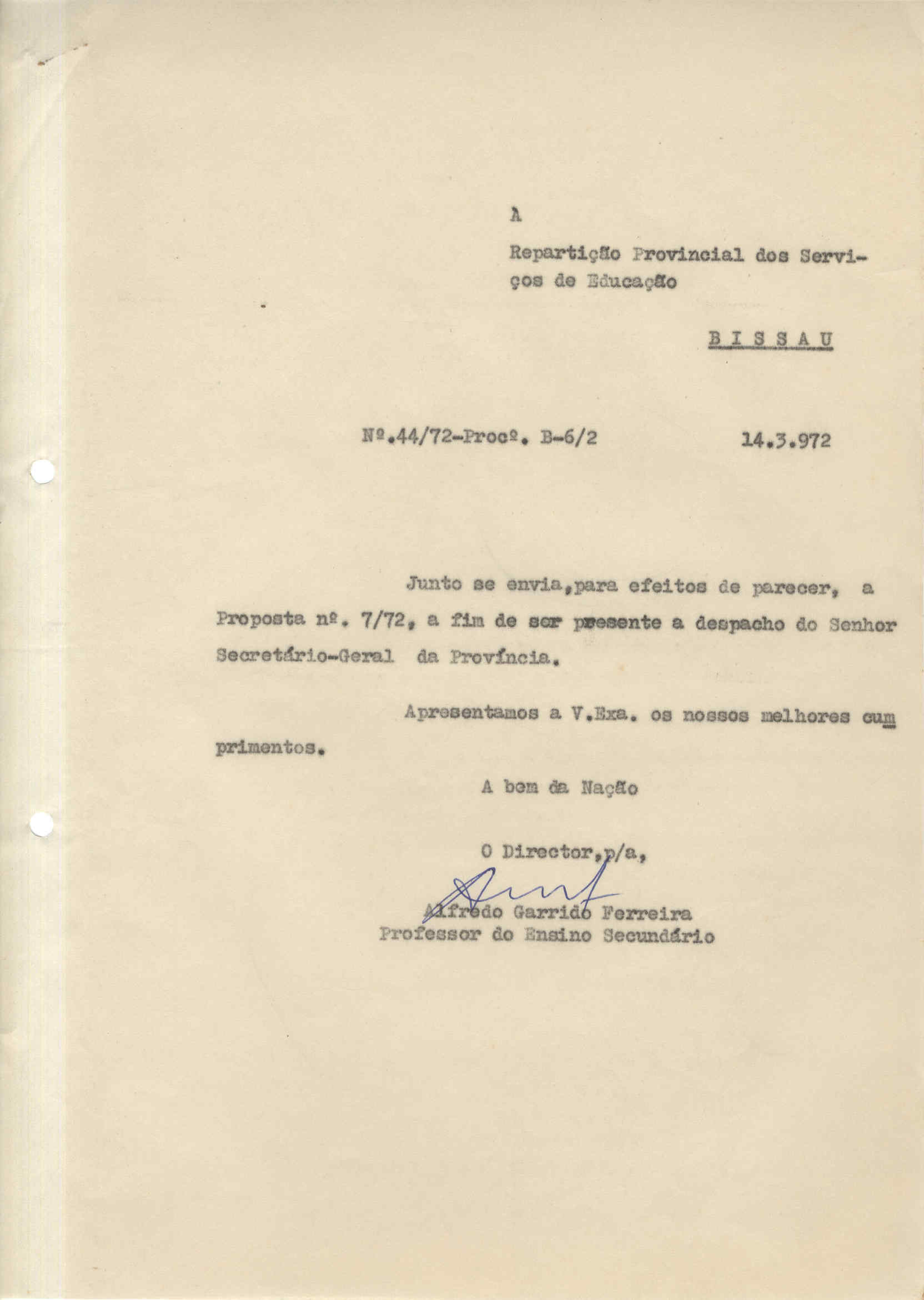 09867.044- pag.4