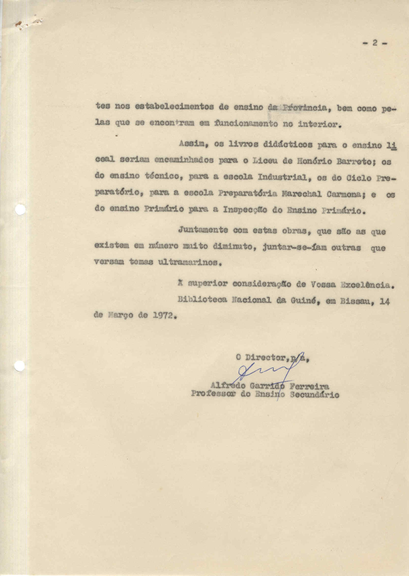 09867.044- pag.6