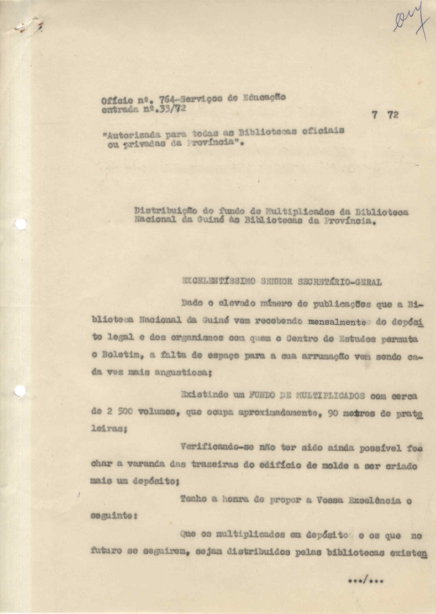 09867.044- pag.7