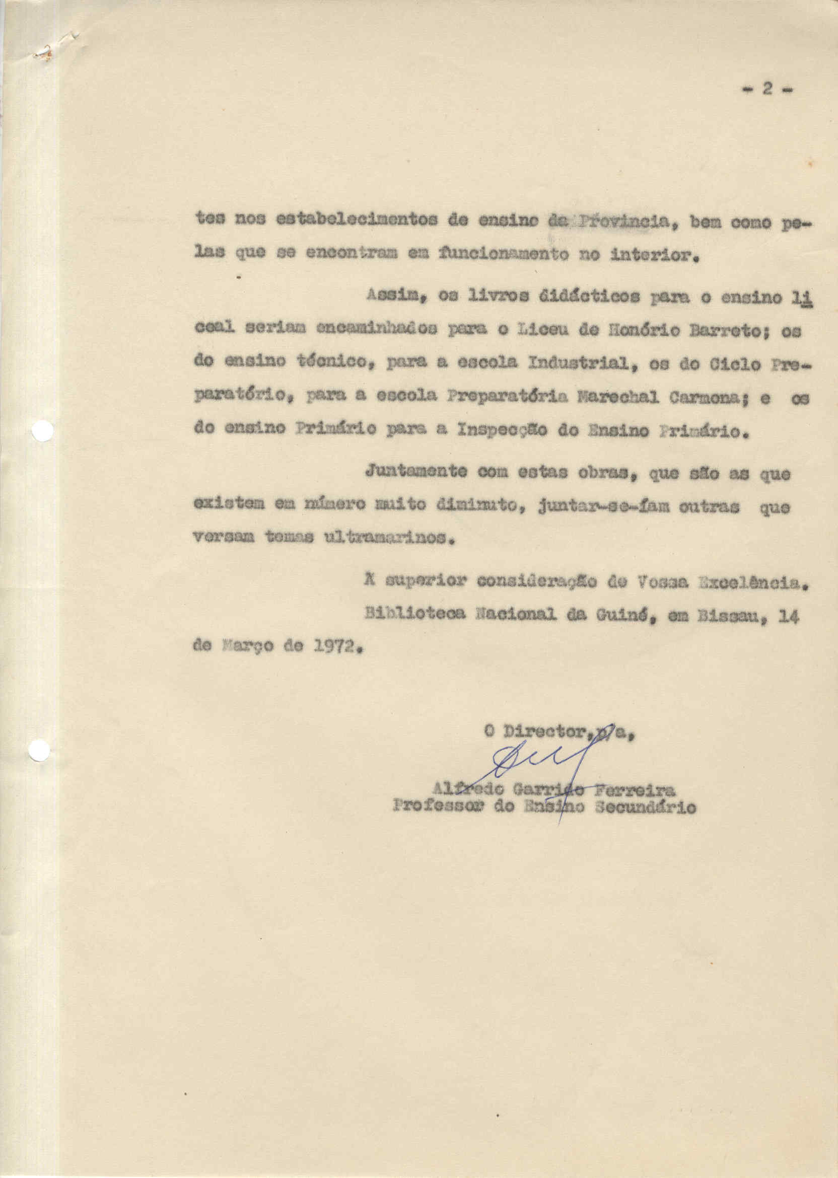 09867.044- pag.8