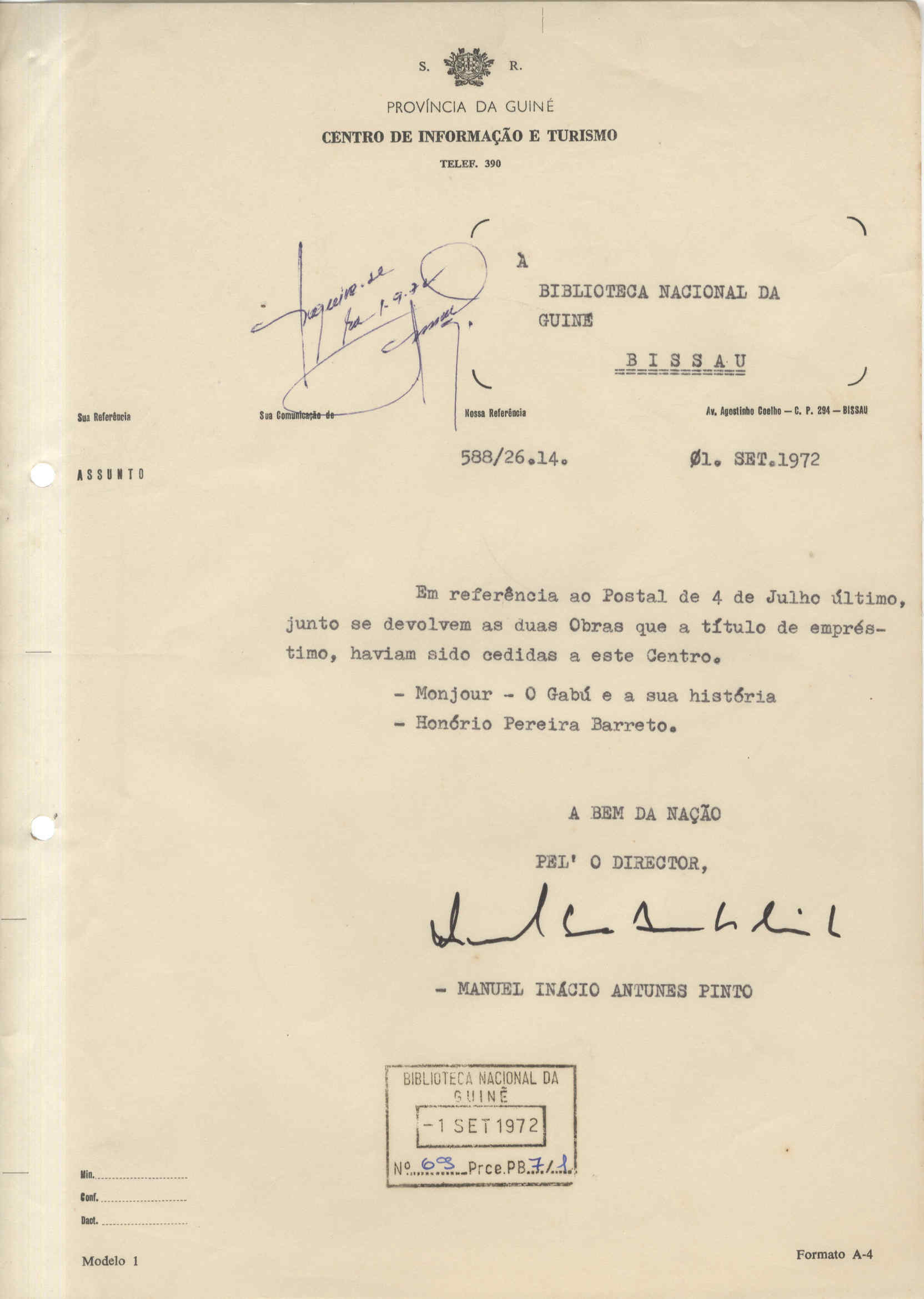 09867.044- pag.10
